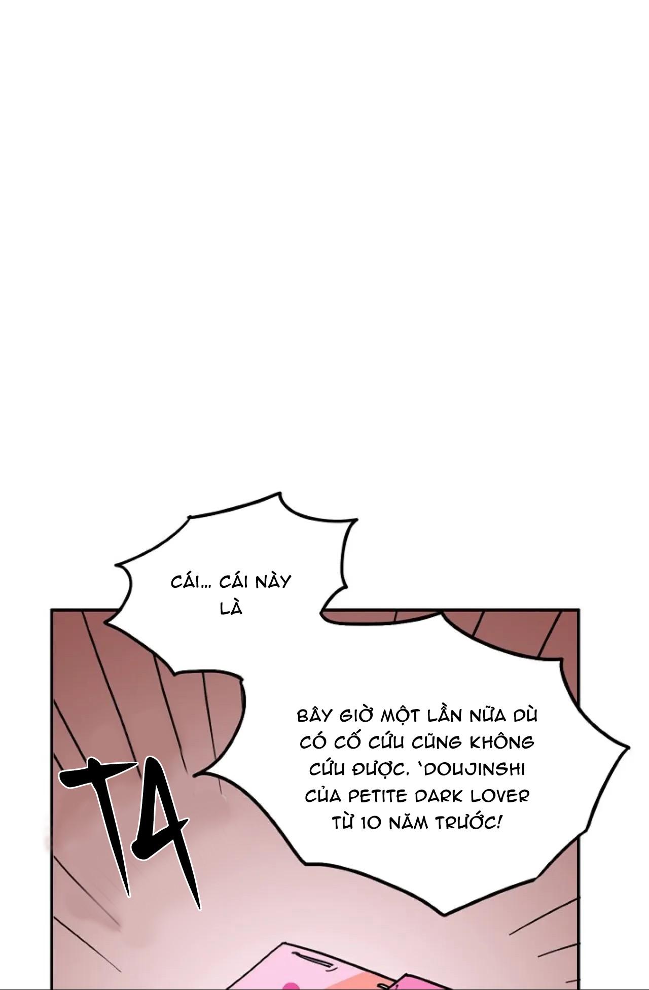 Trang 63