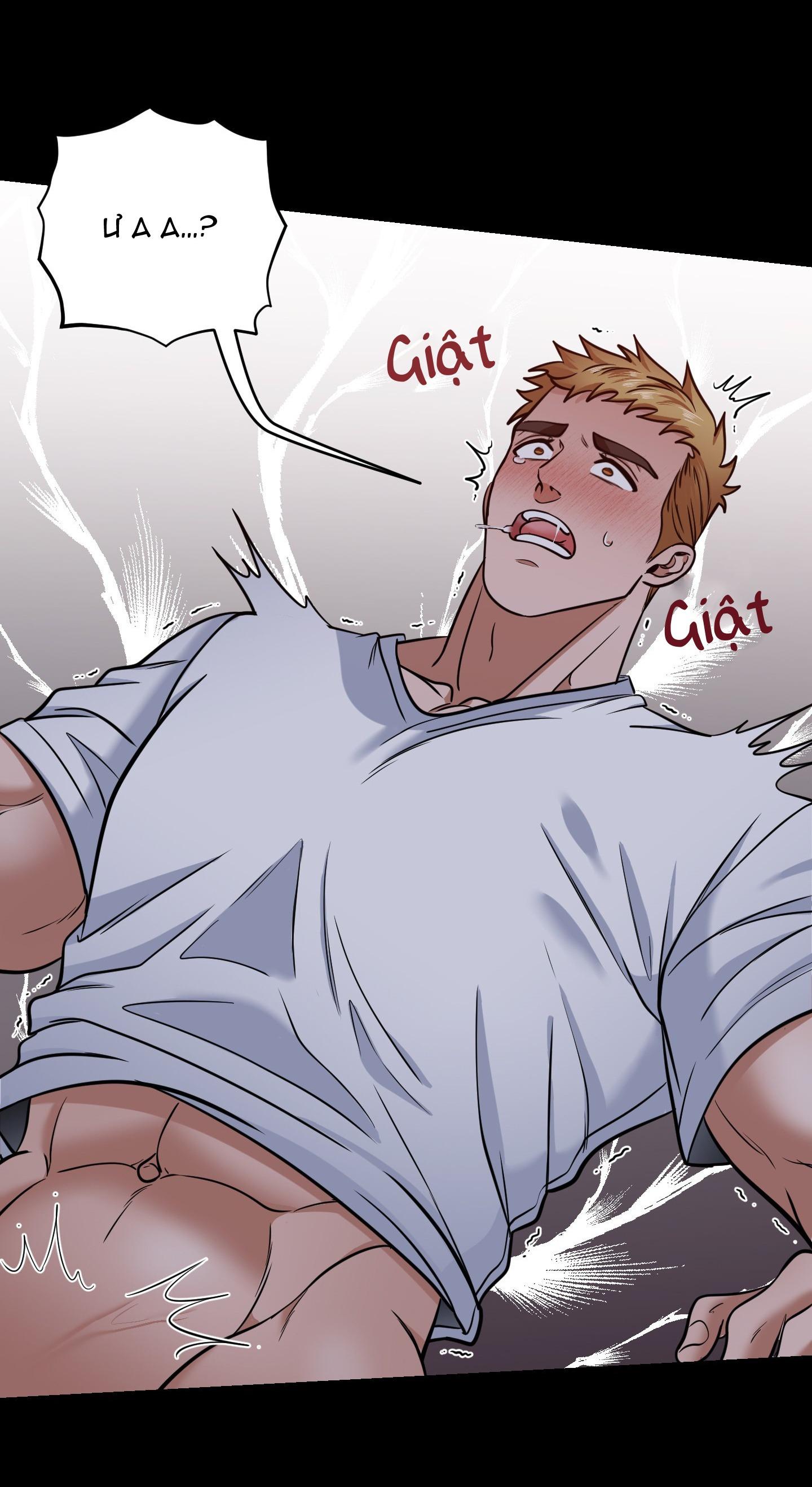 Trang 37