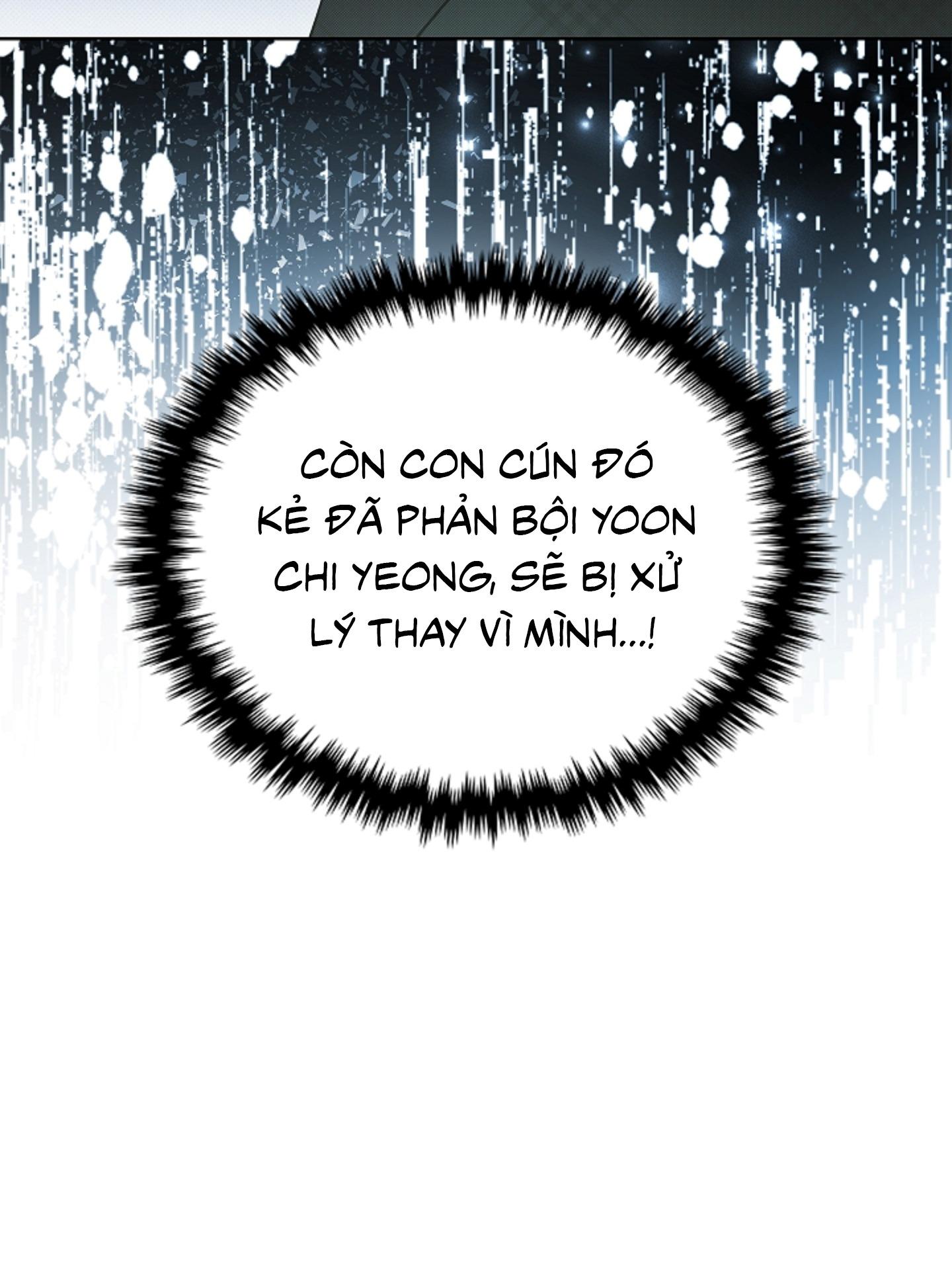 Trang 81