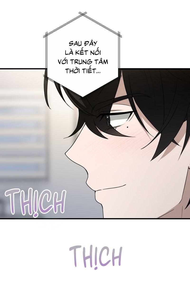 Trang 67