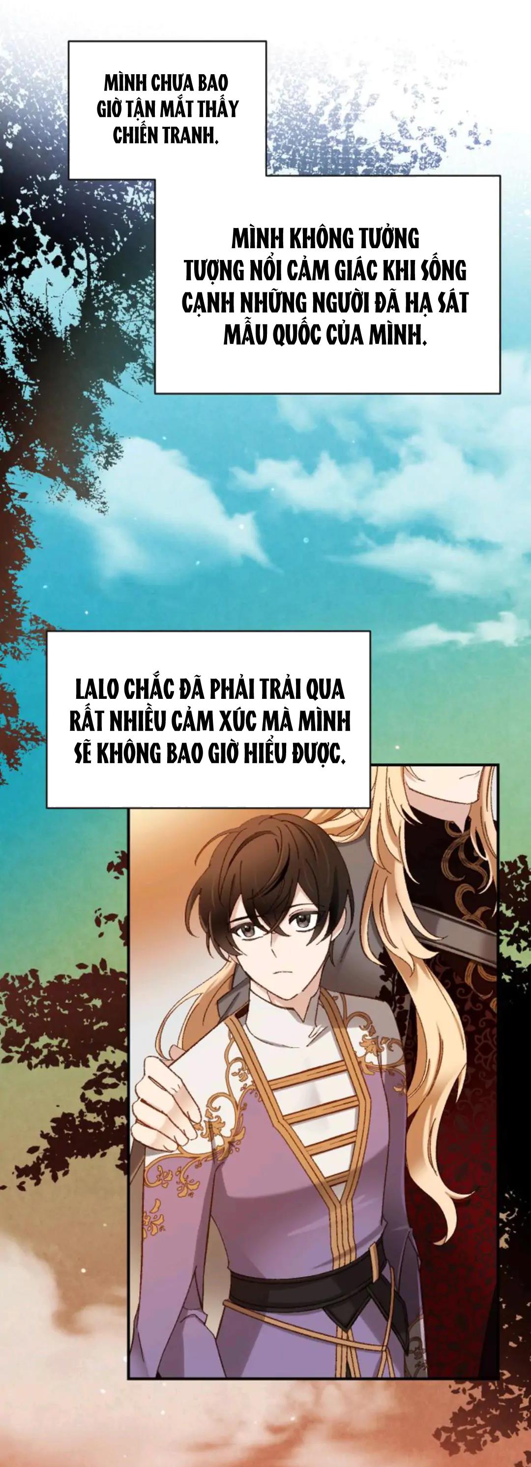 Trang 42
