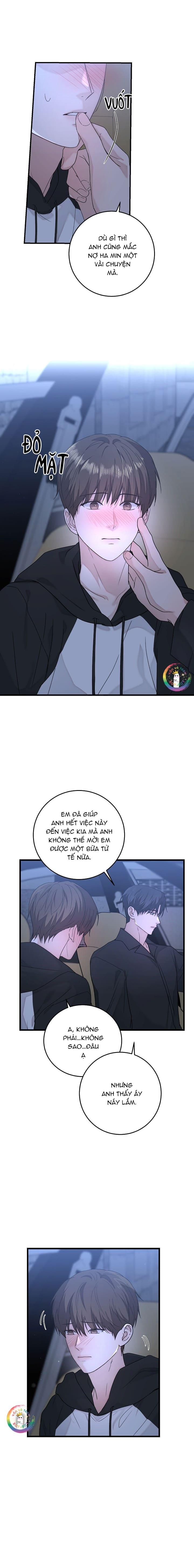 Trang 14