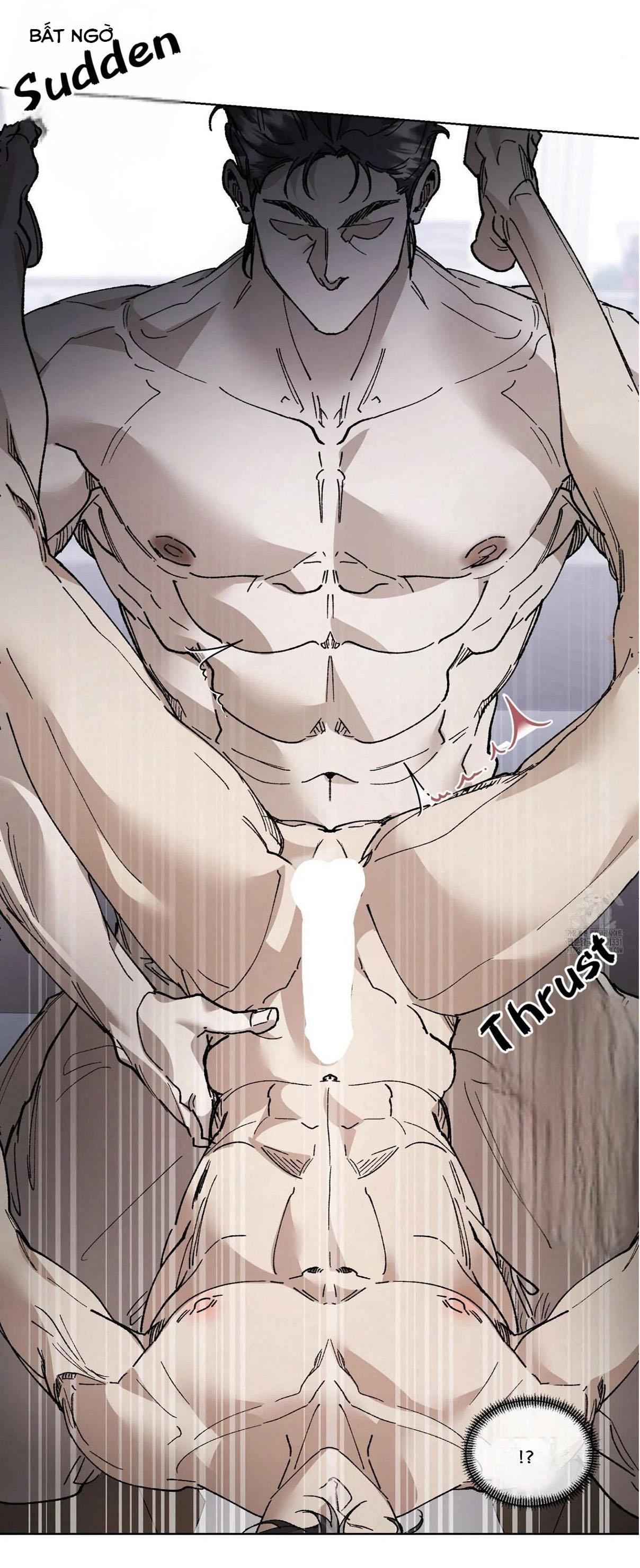 Trang 25