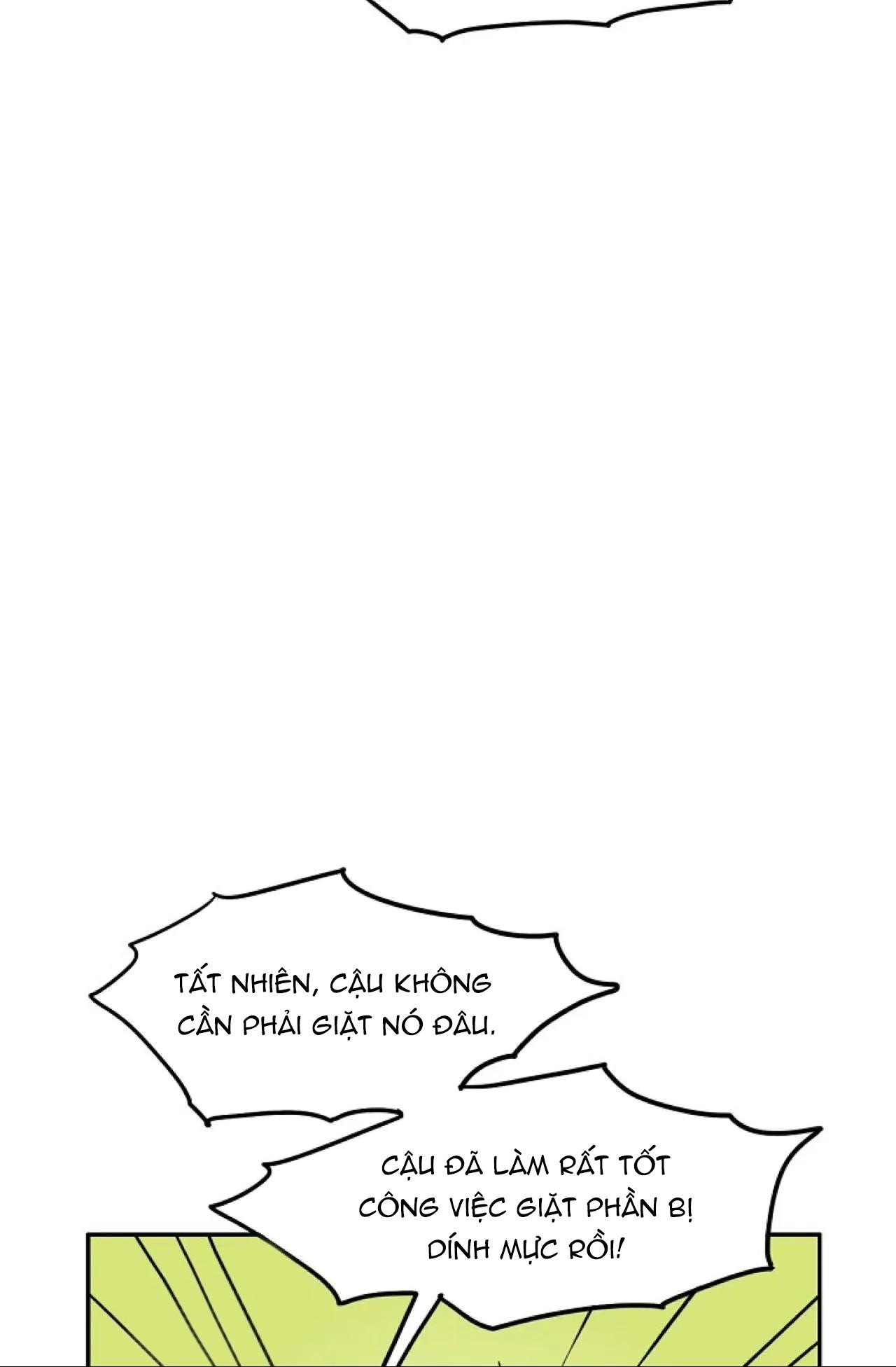 Trang 70