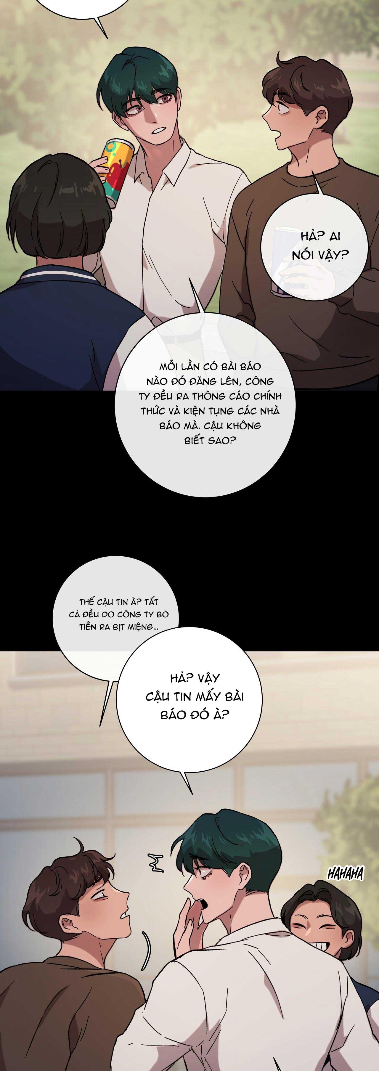 Trang 54