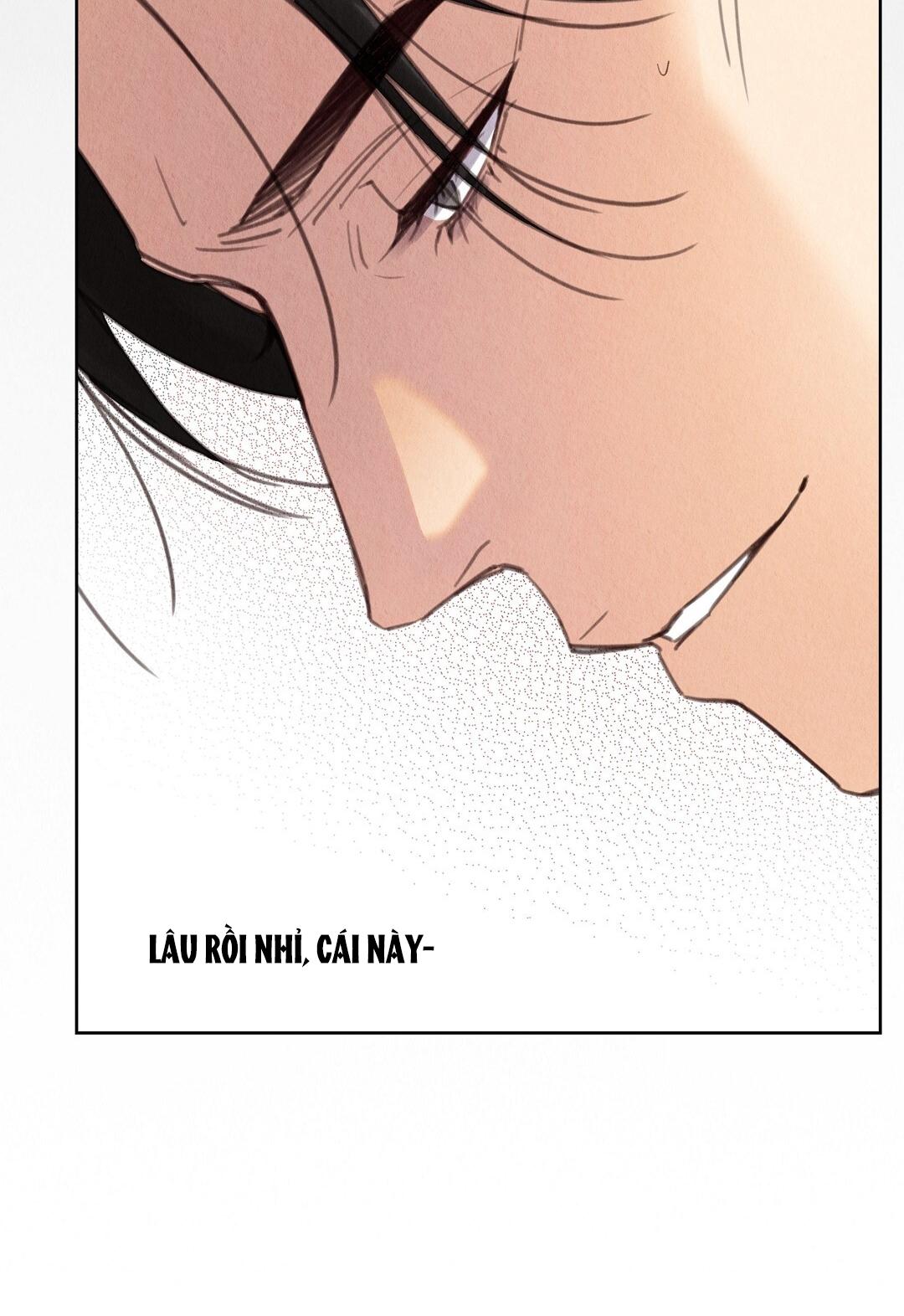 Trang 120