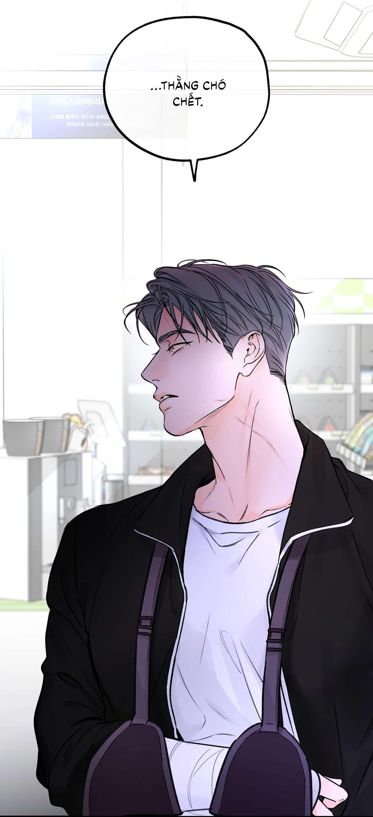 Trang 84