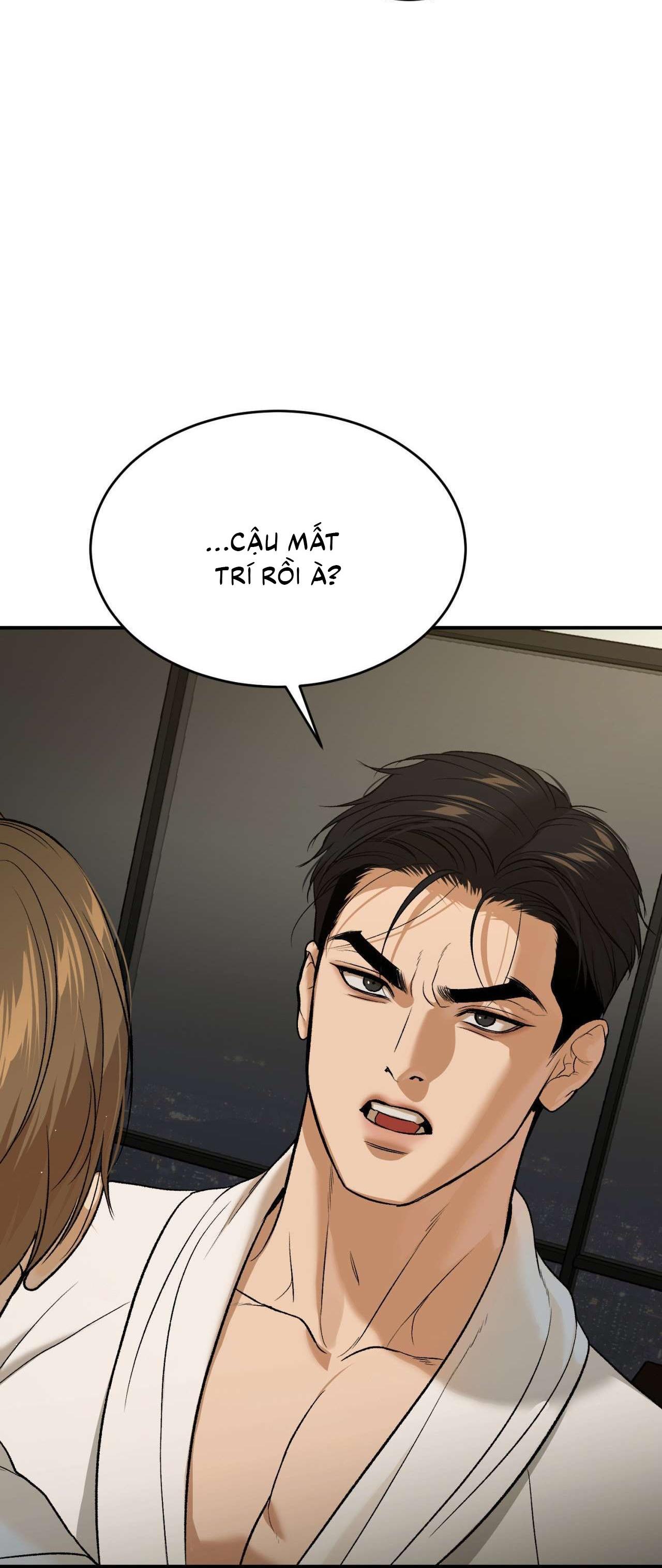 Trang 60