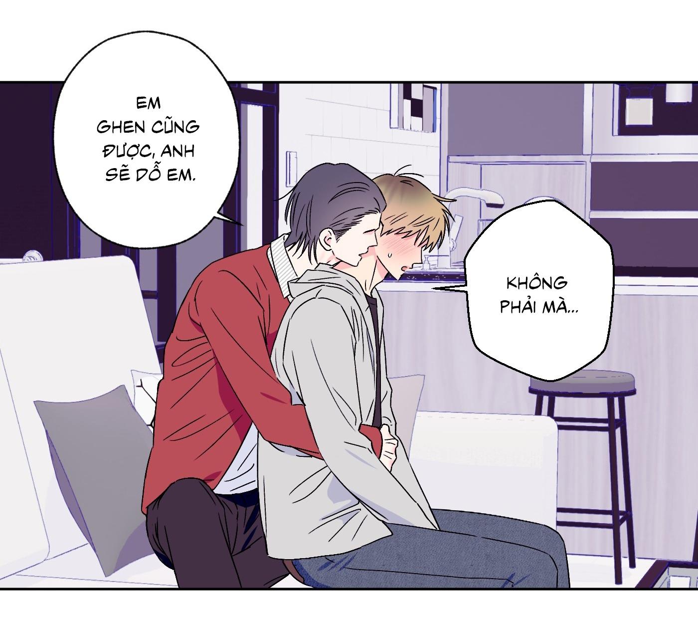 Trang 55