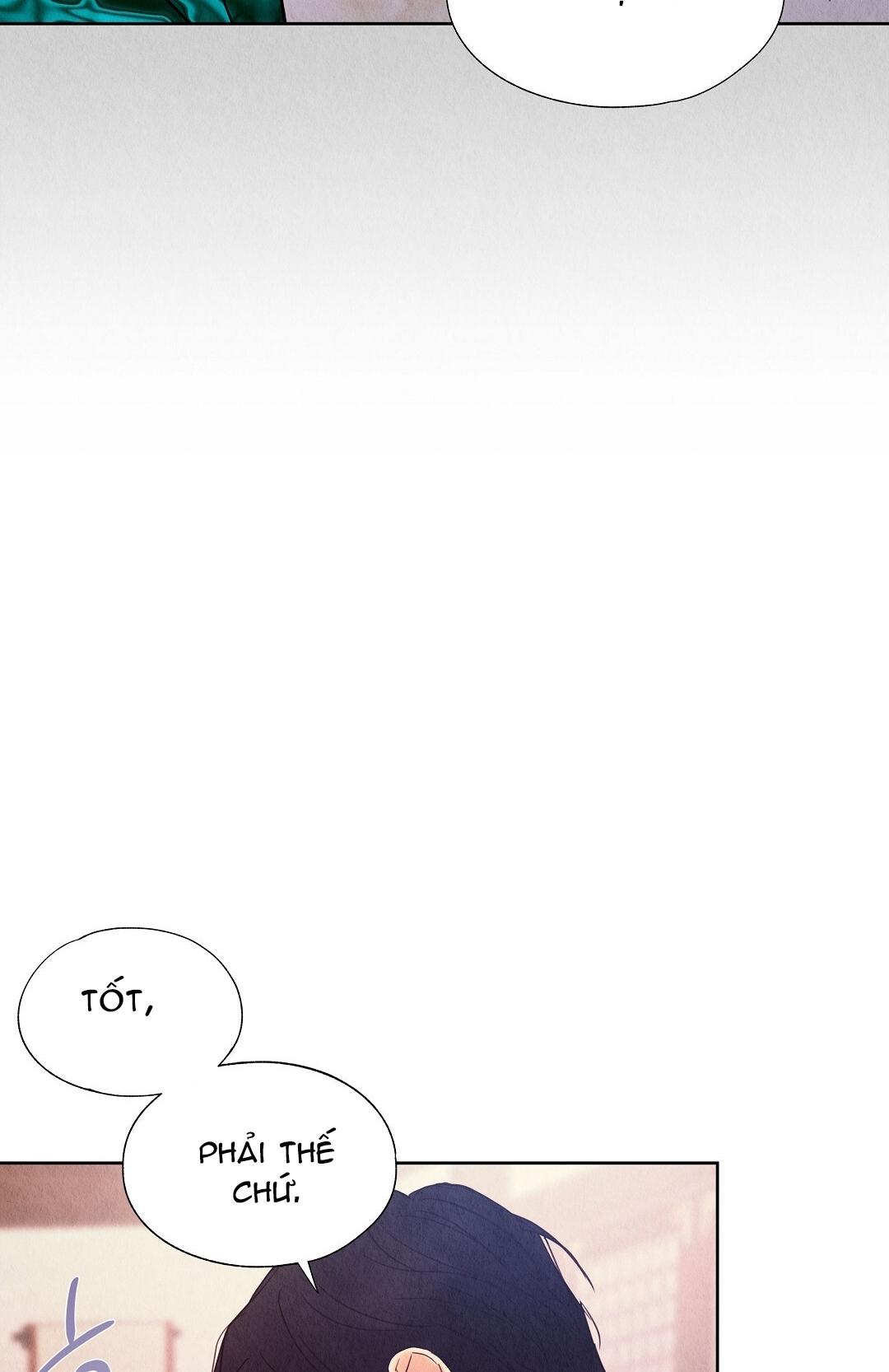 Trang 99