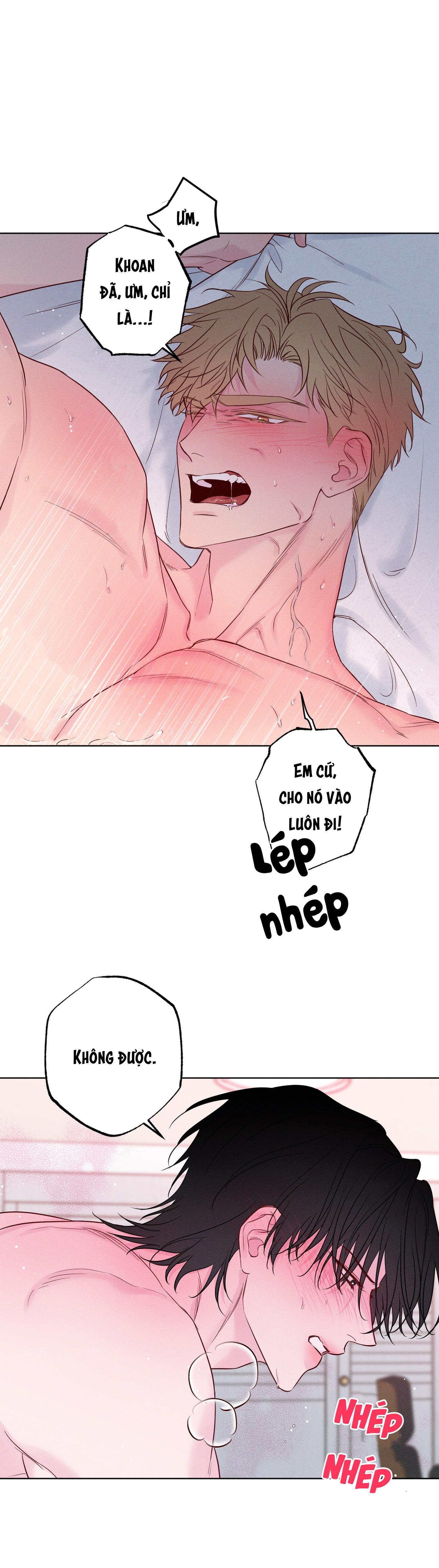 Trang 27
