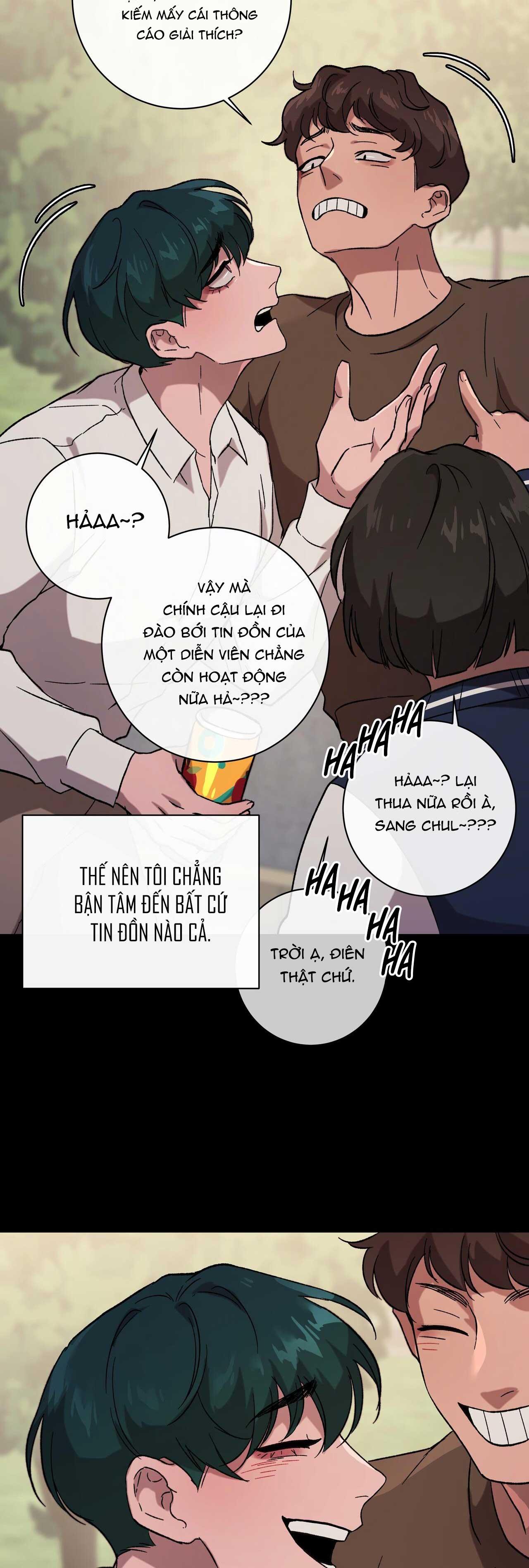 Trang 56