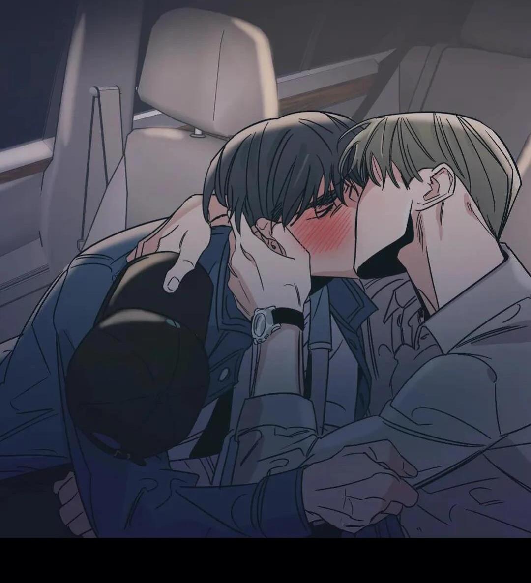 Trang 41