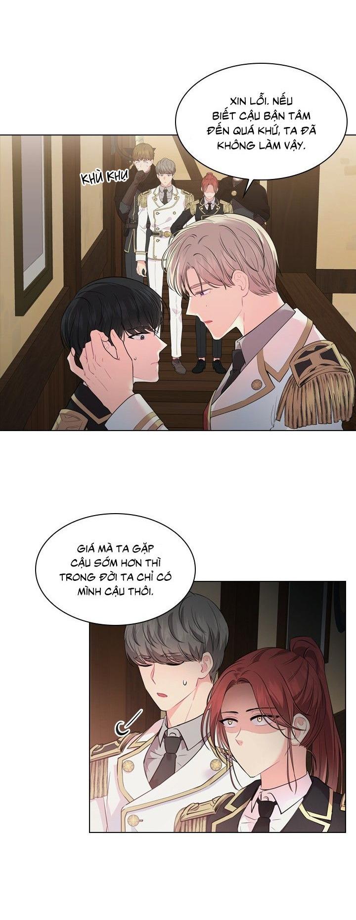 Trang 40