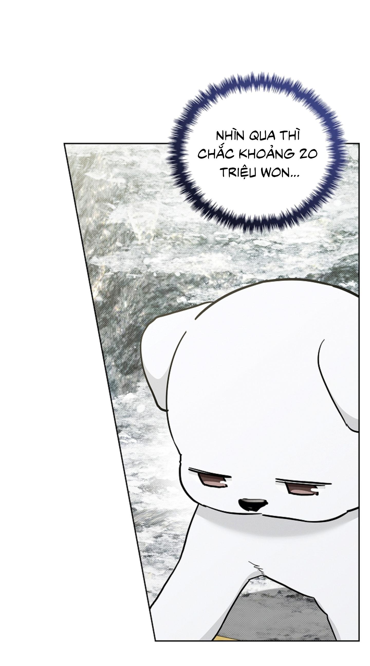 Trang 62