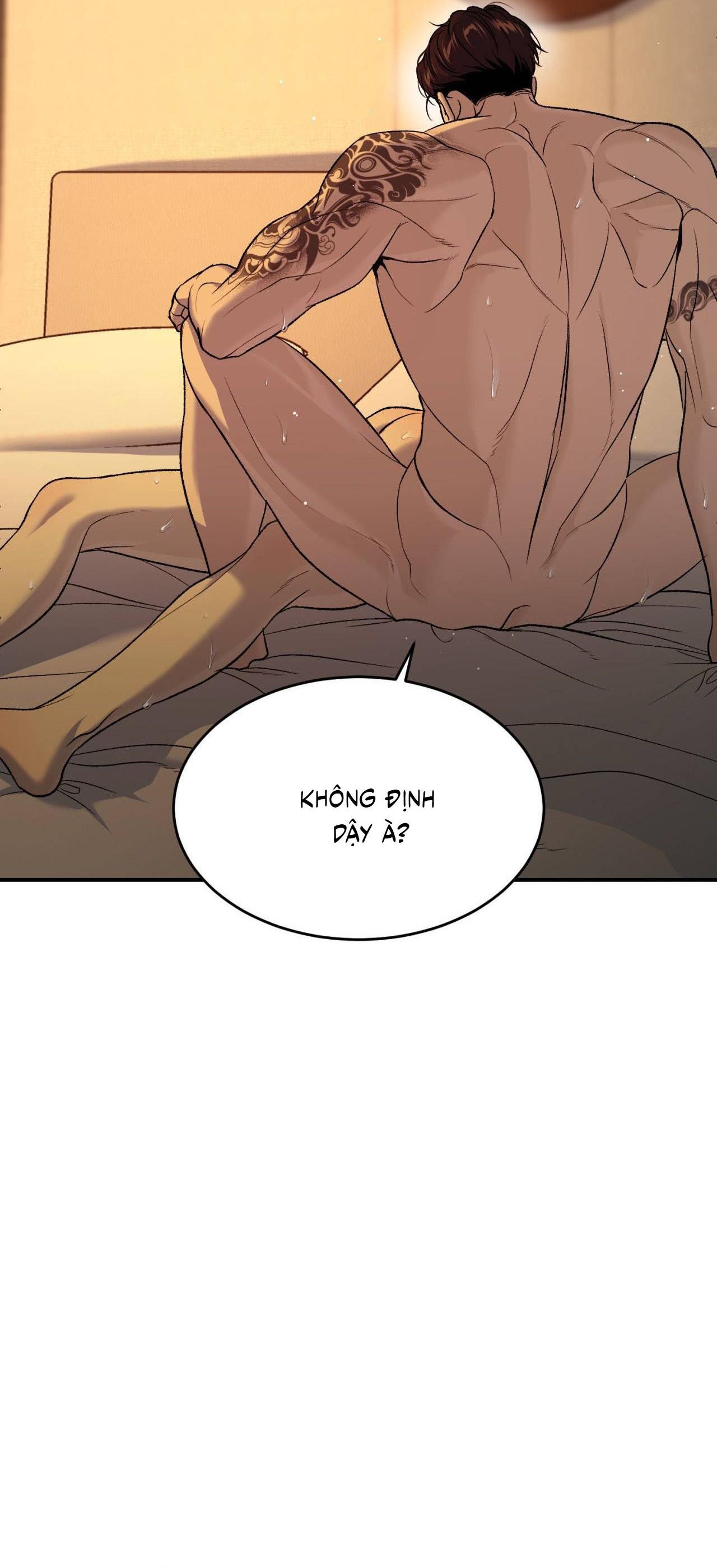 Trang 50