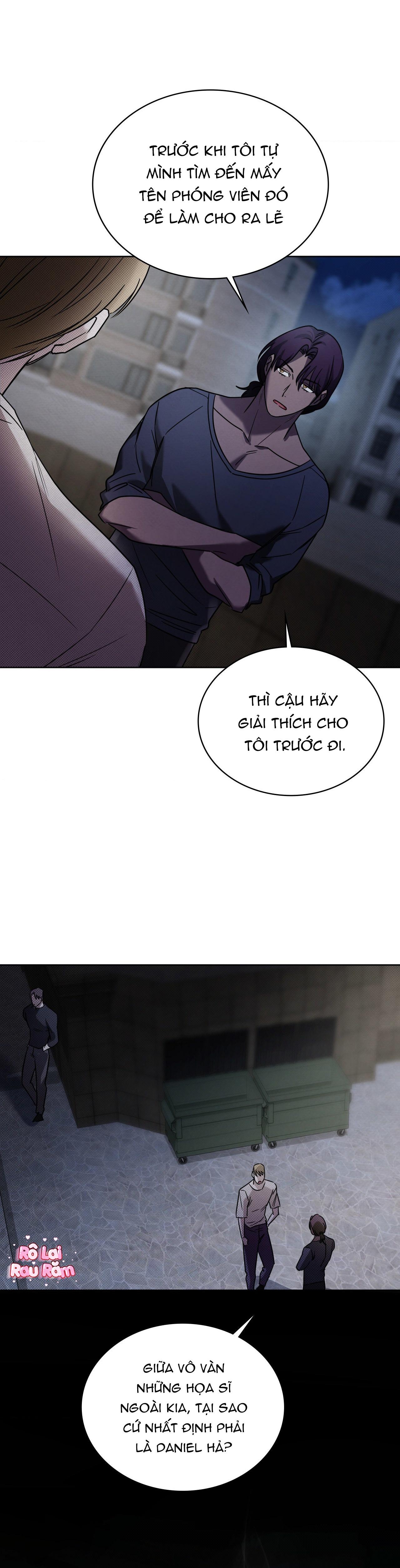 Trang 34