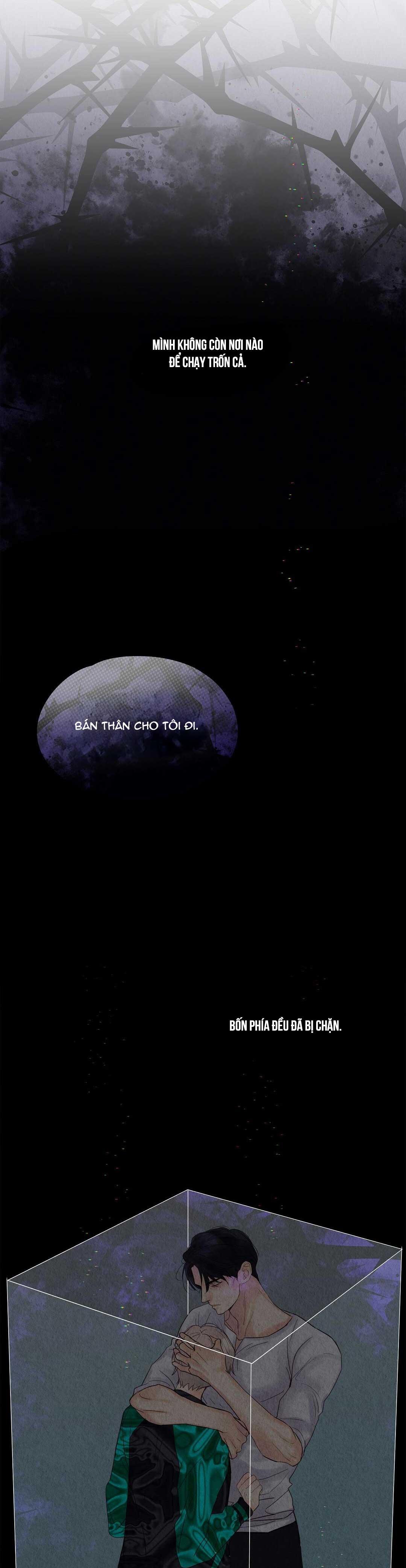 Trang 49
