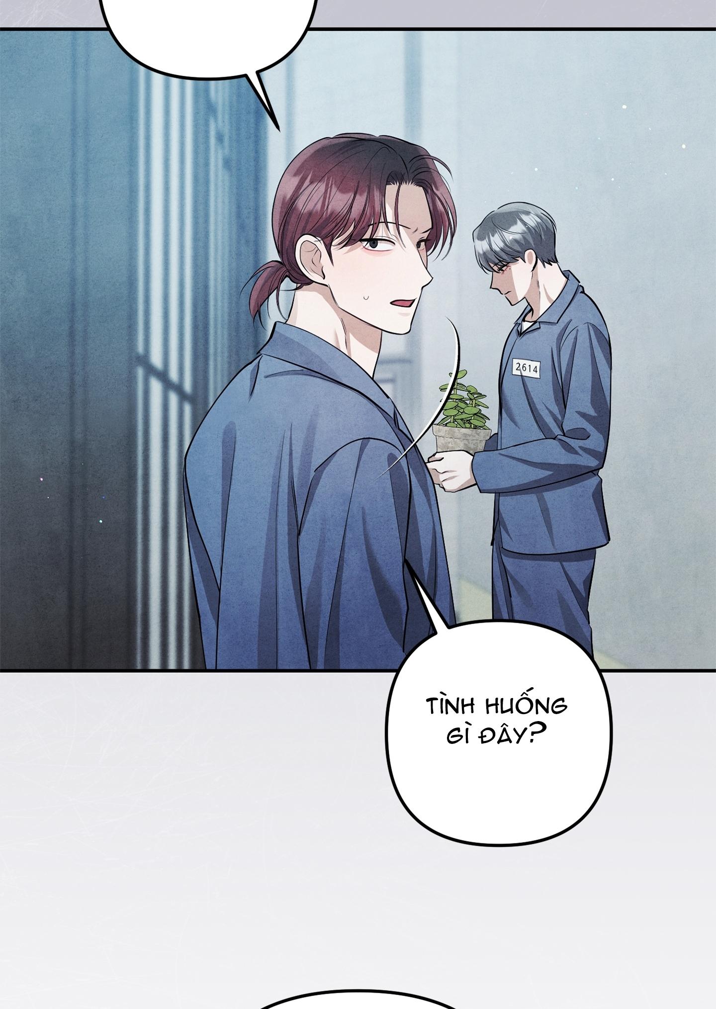 Trang 77