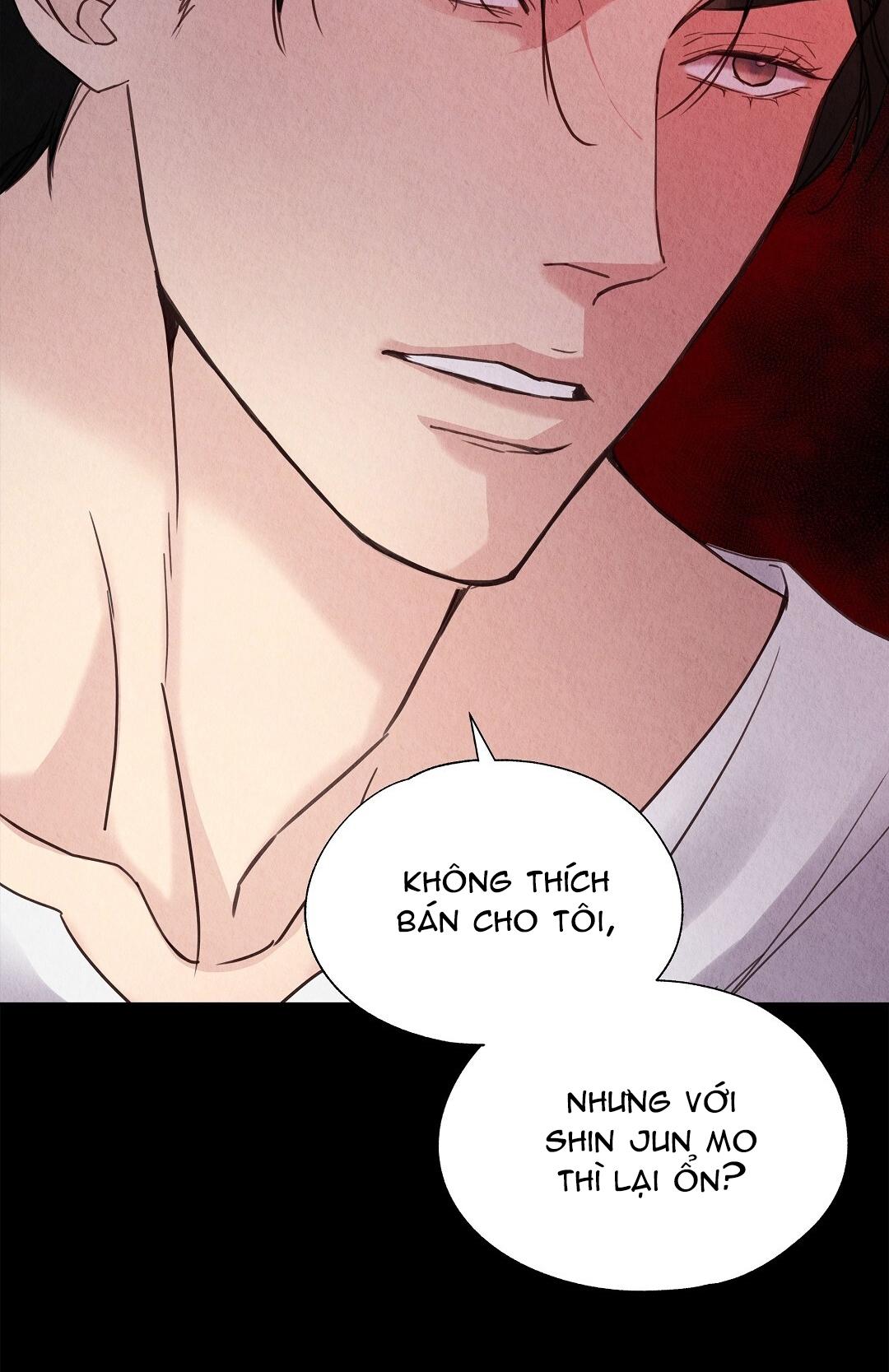 Trang 79