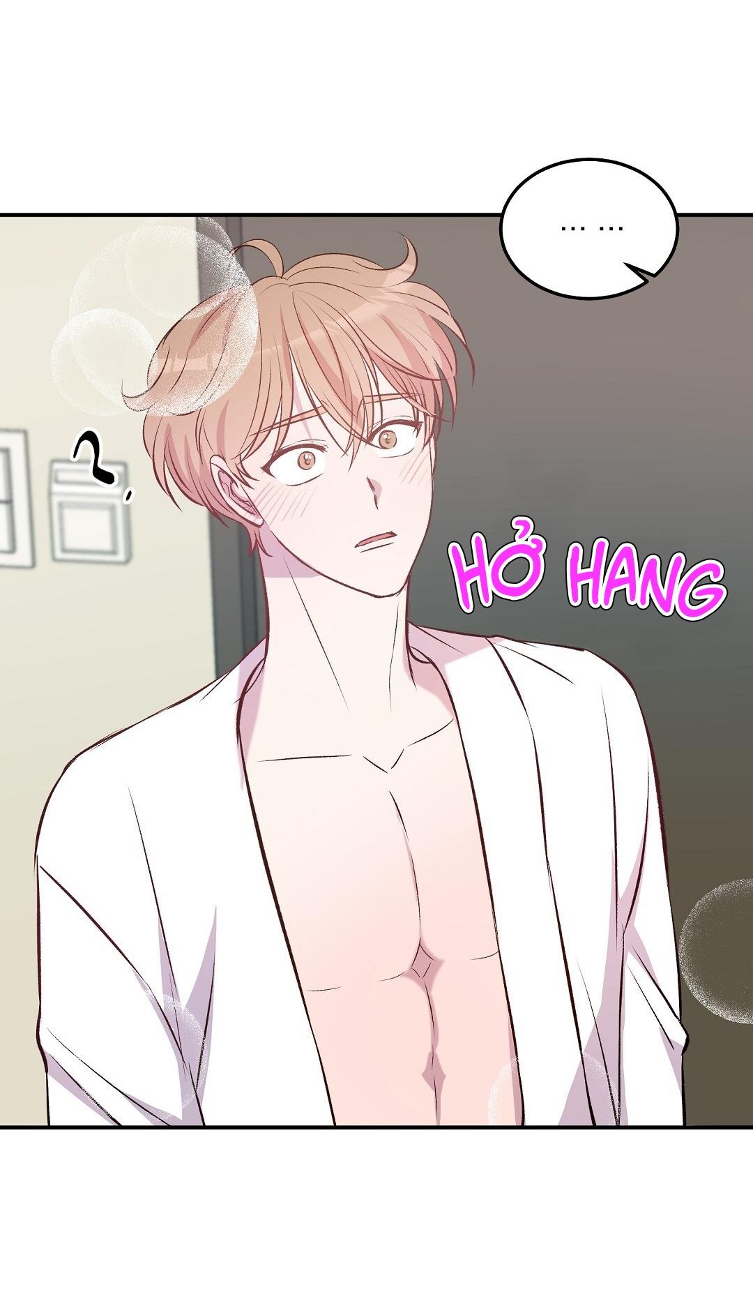 Trang 84