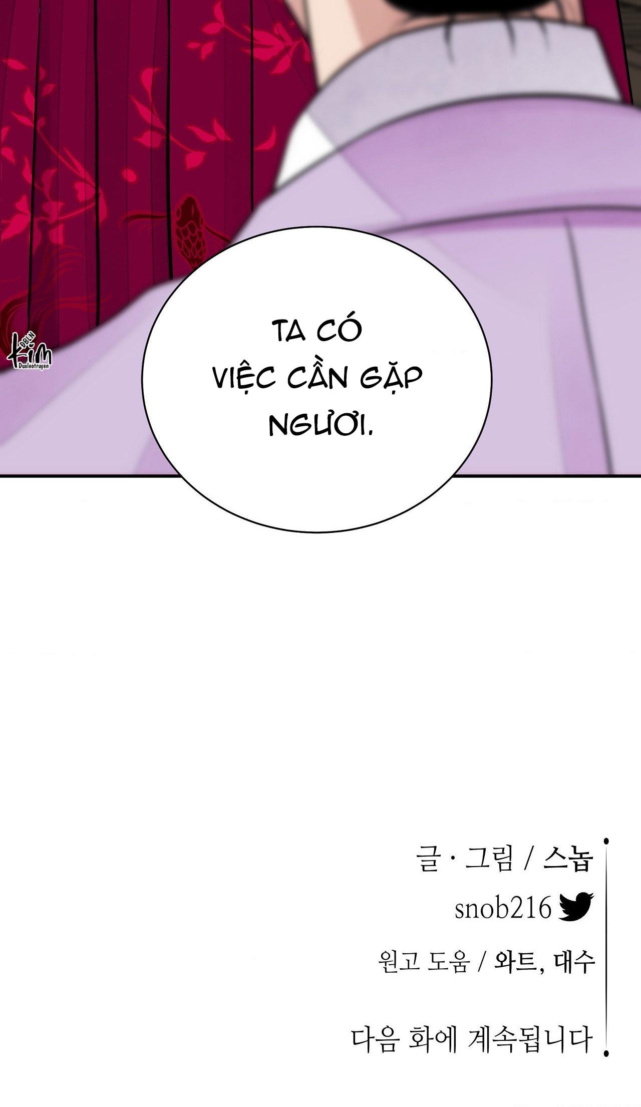 Trang 82