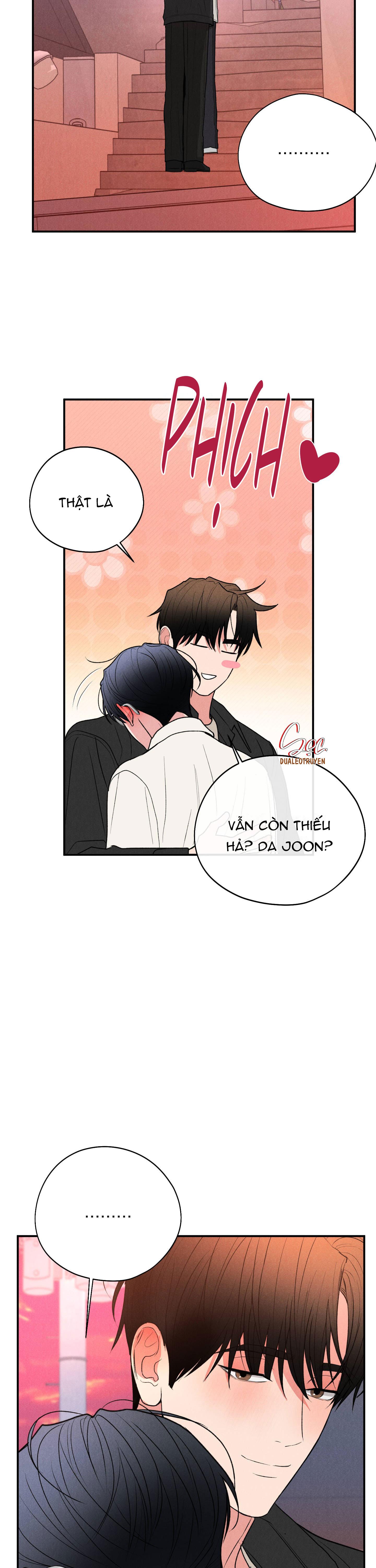 Trang 21
