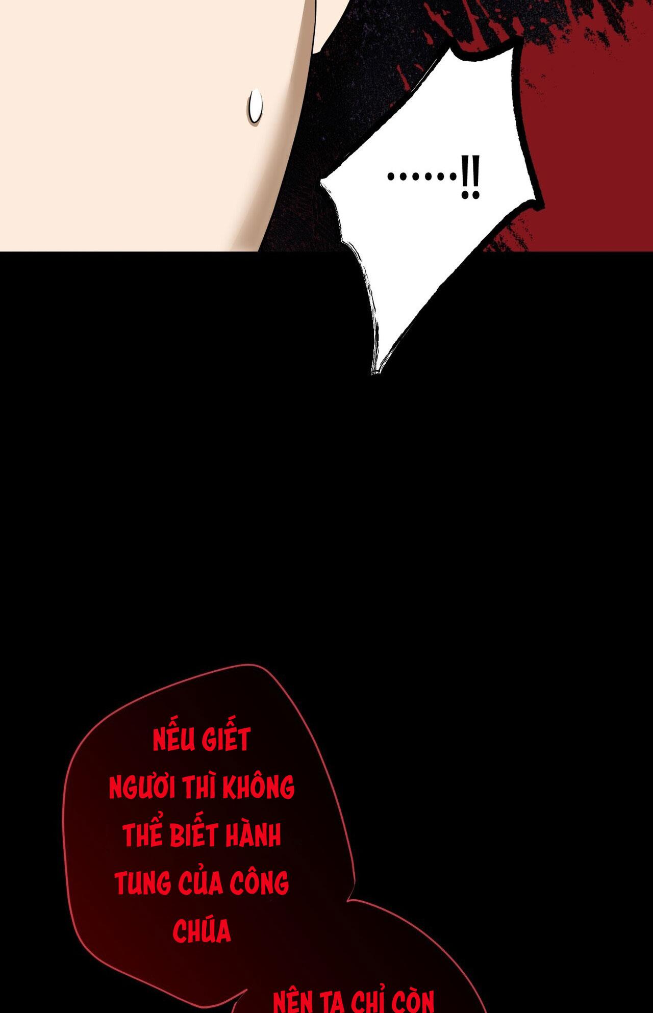 Trang 72