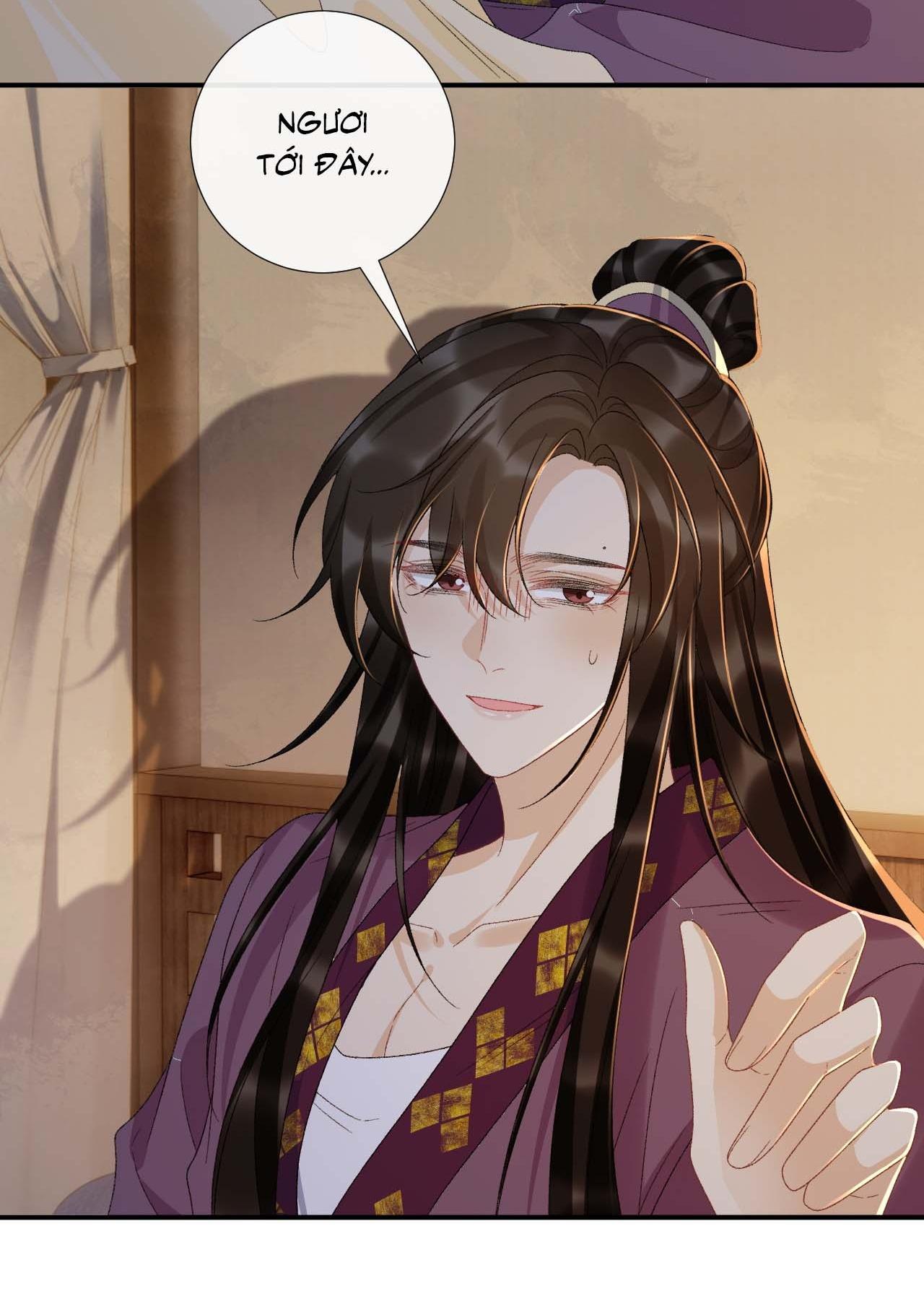 Trang 22