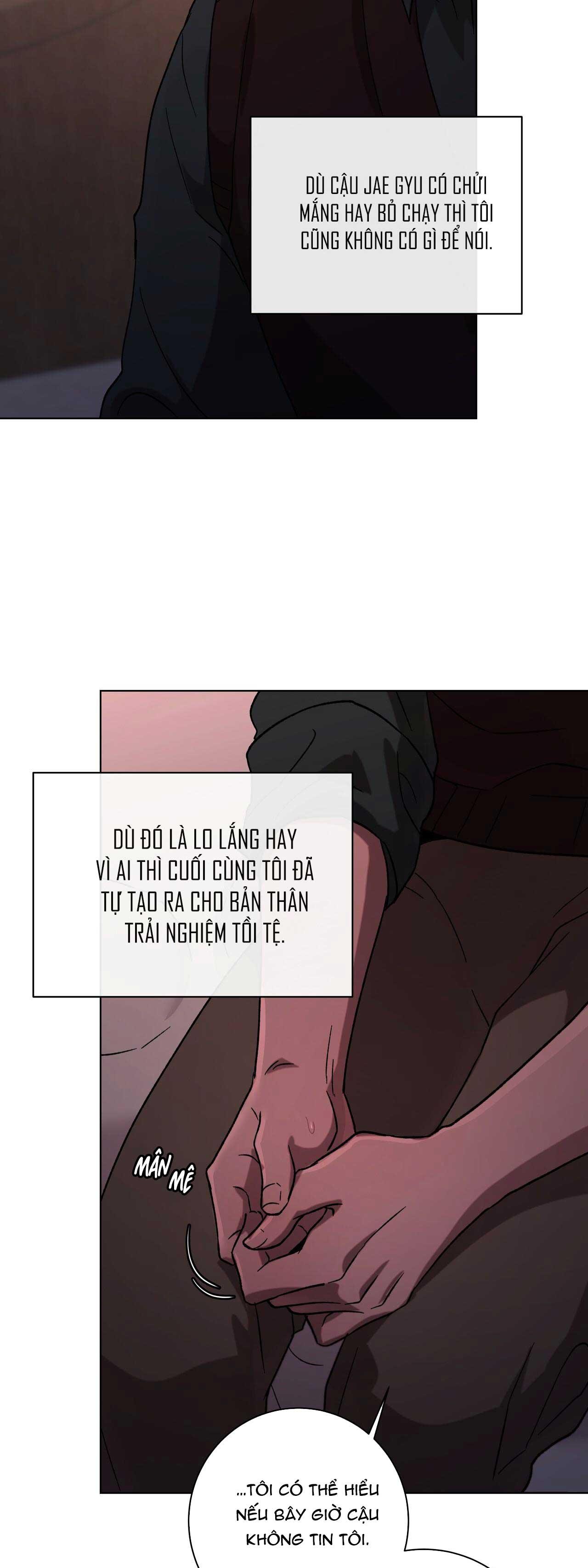 Trang 58