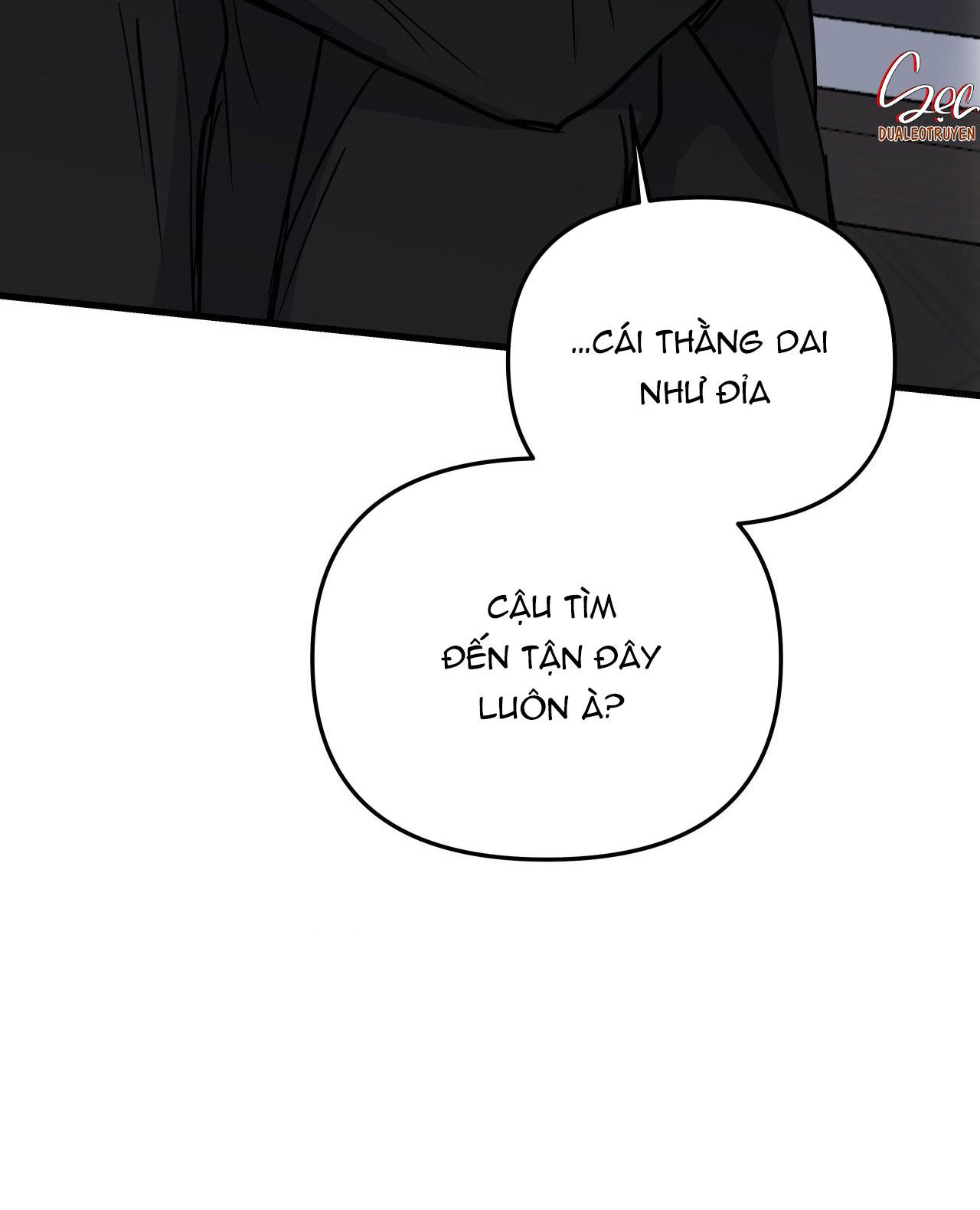 Trang 84