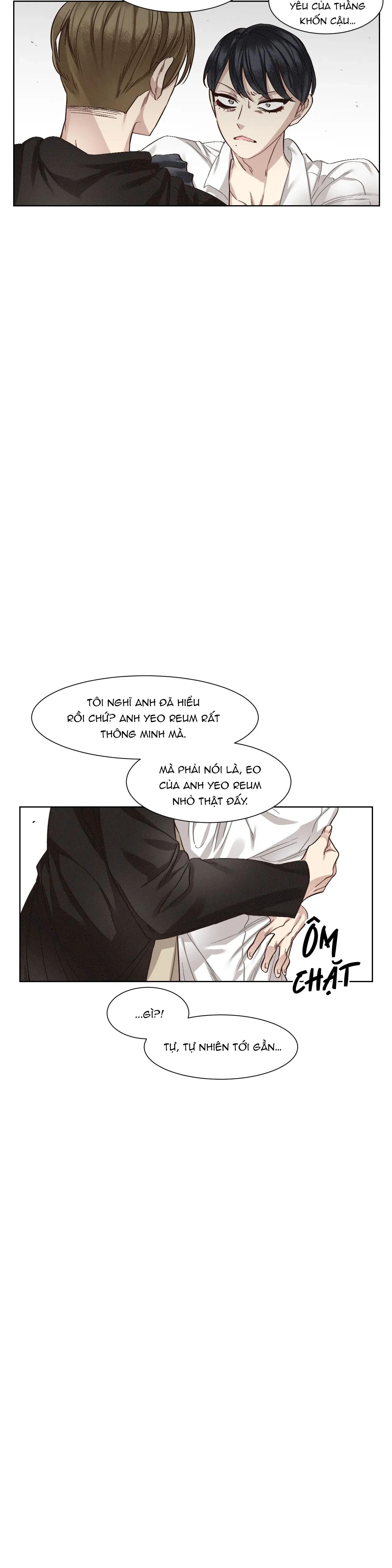 Trang 32