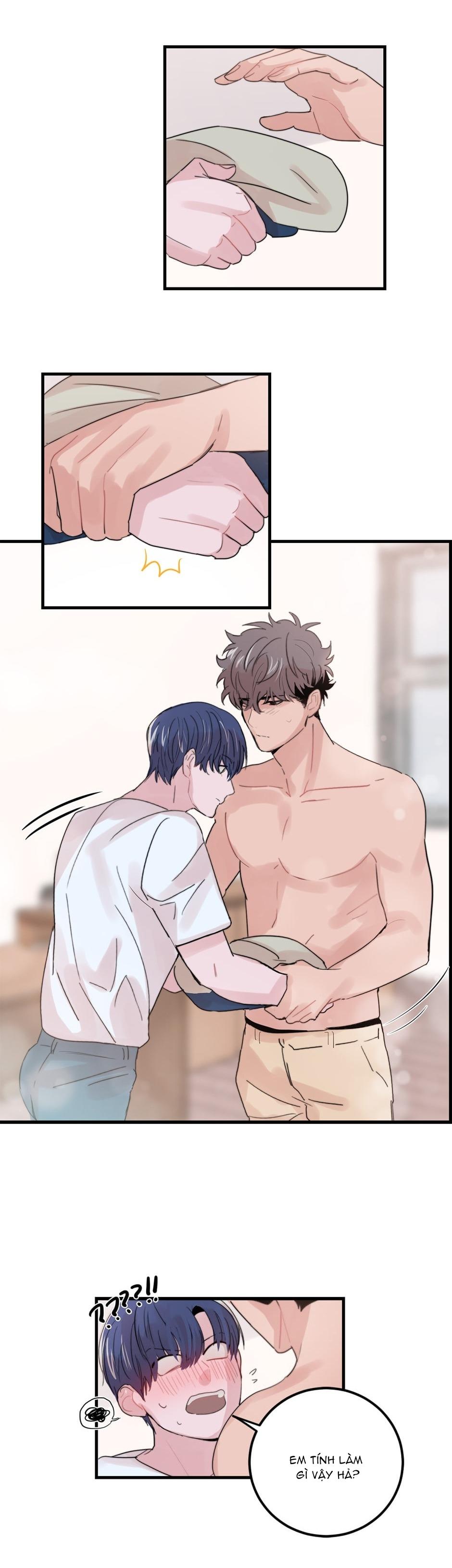 Trang 13