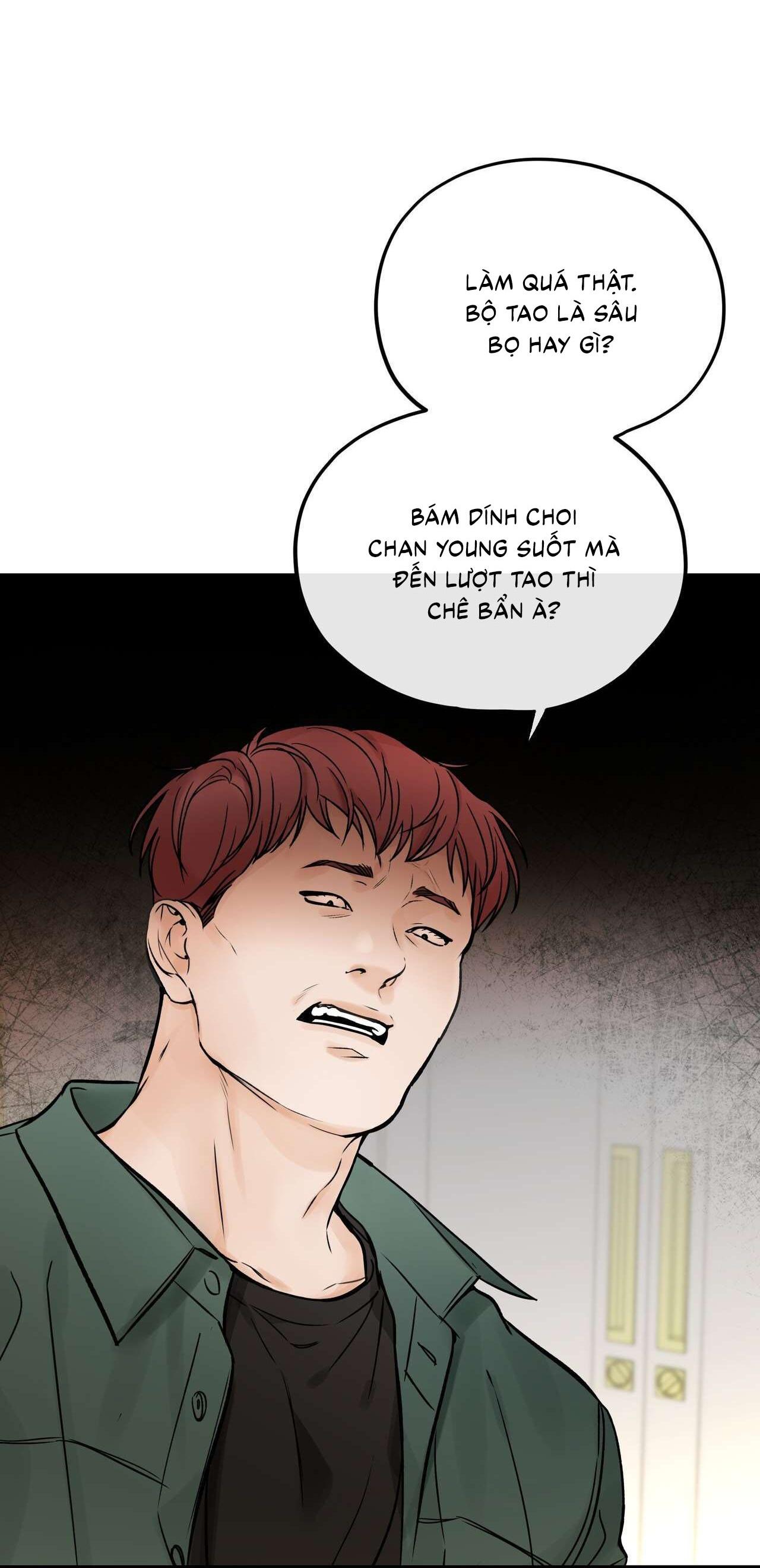 Trang 66