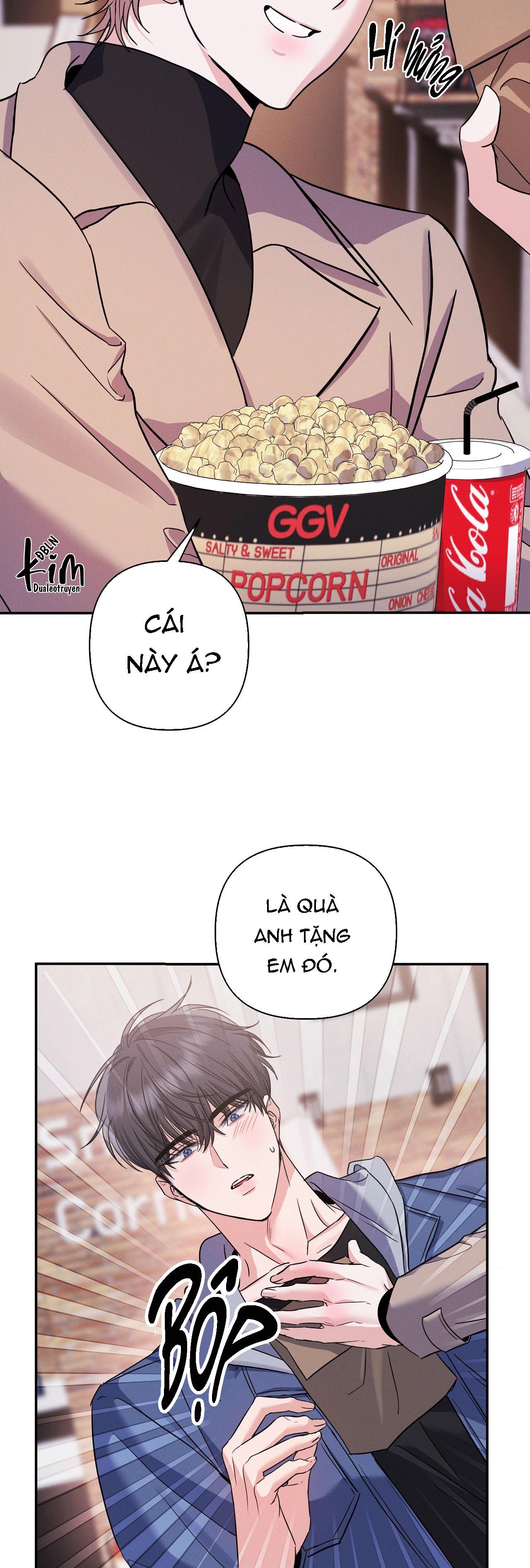 Trang 47