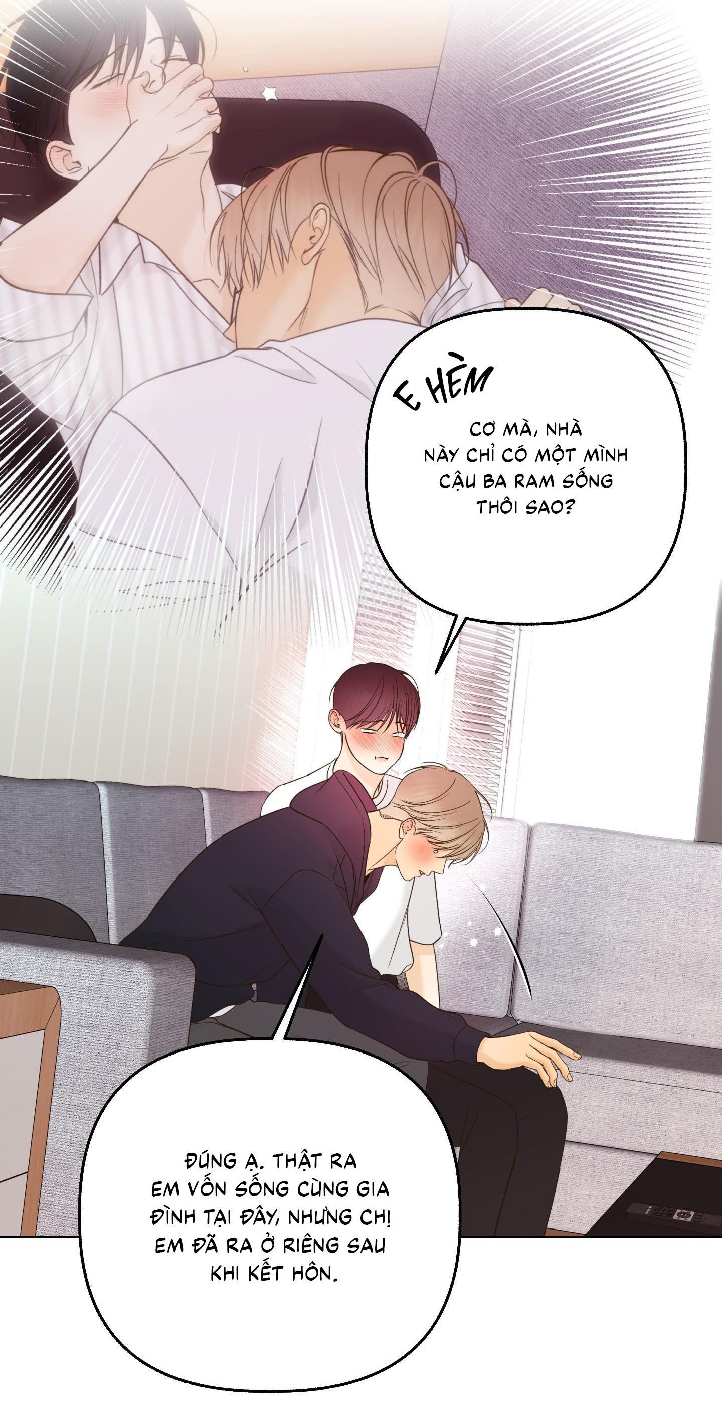 Trang 54