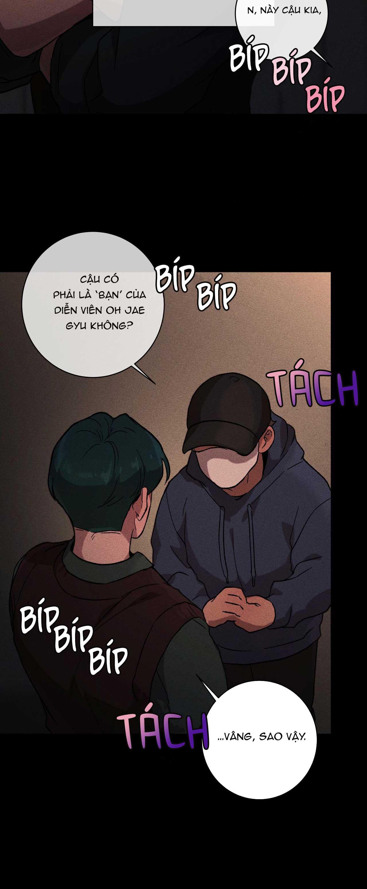 Trang 50