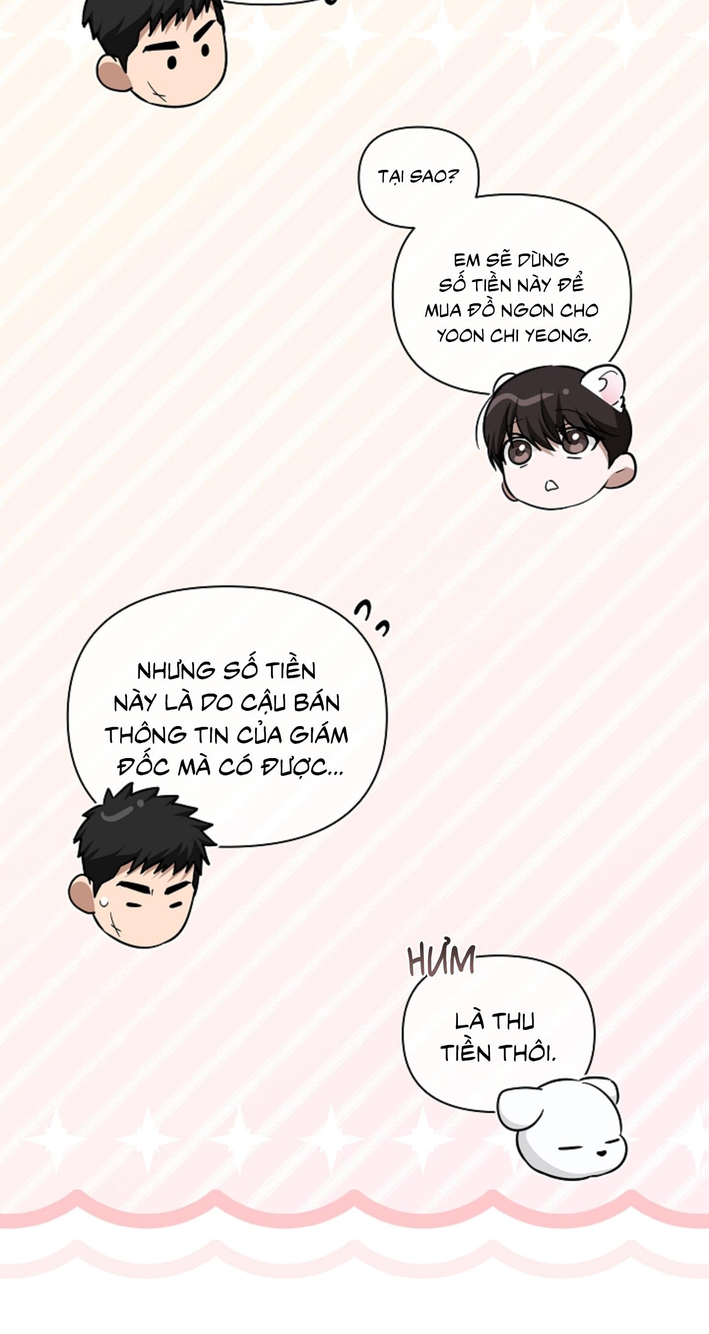 Trang 87