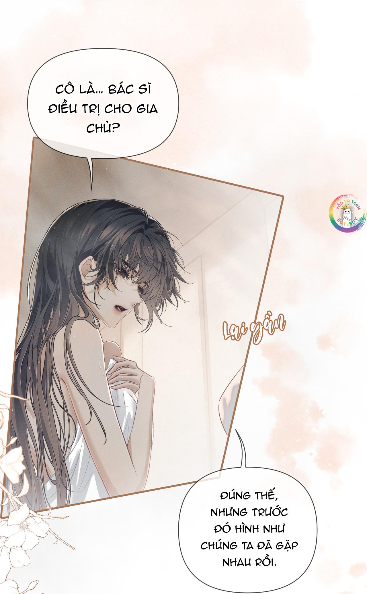 Trang 34