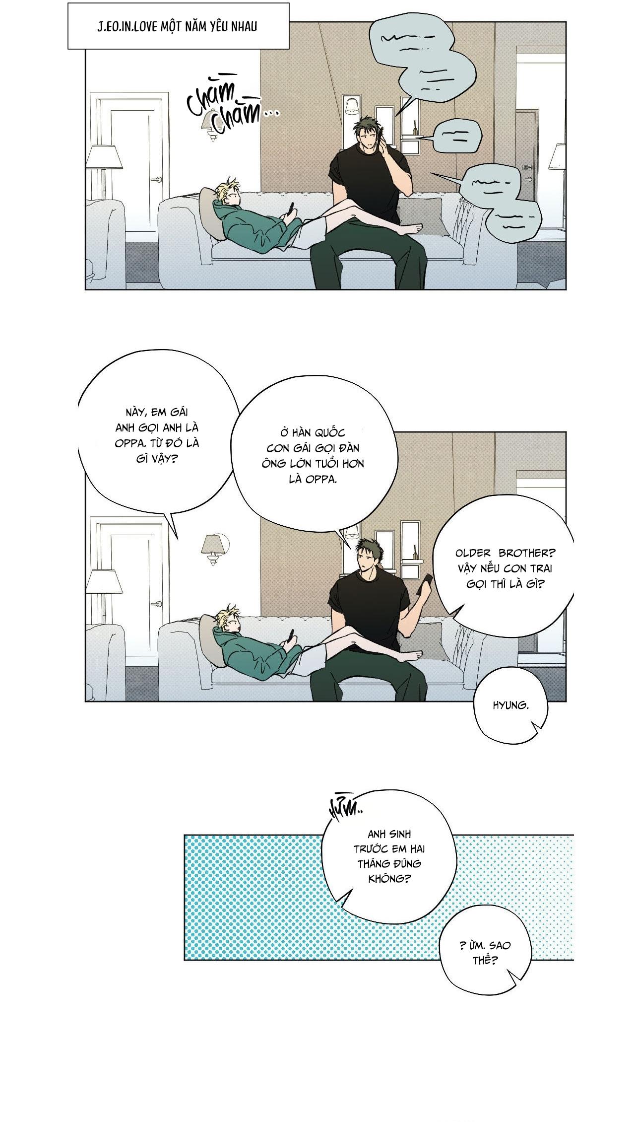 Trang 31