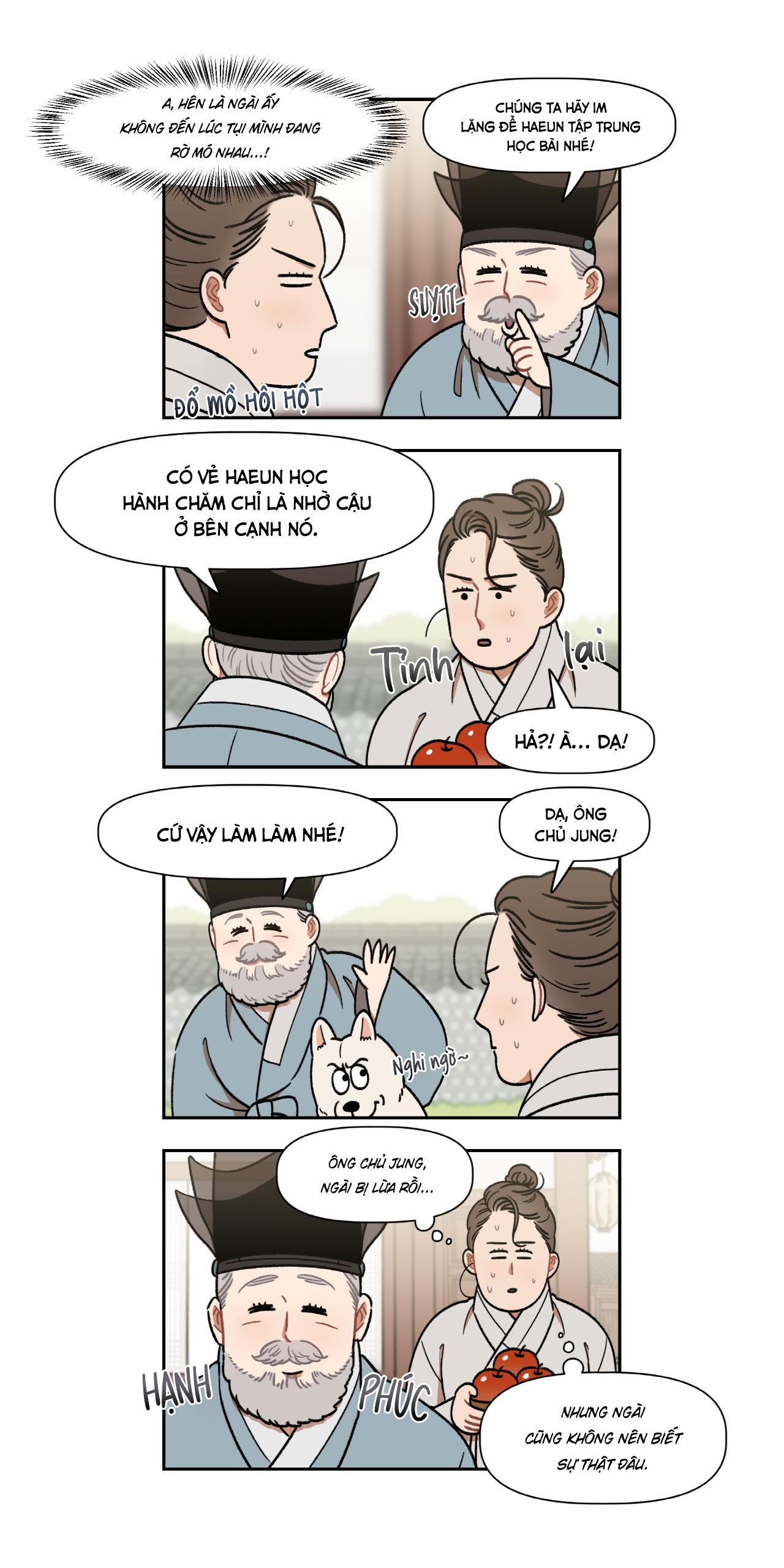 Trang 15