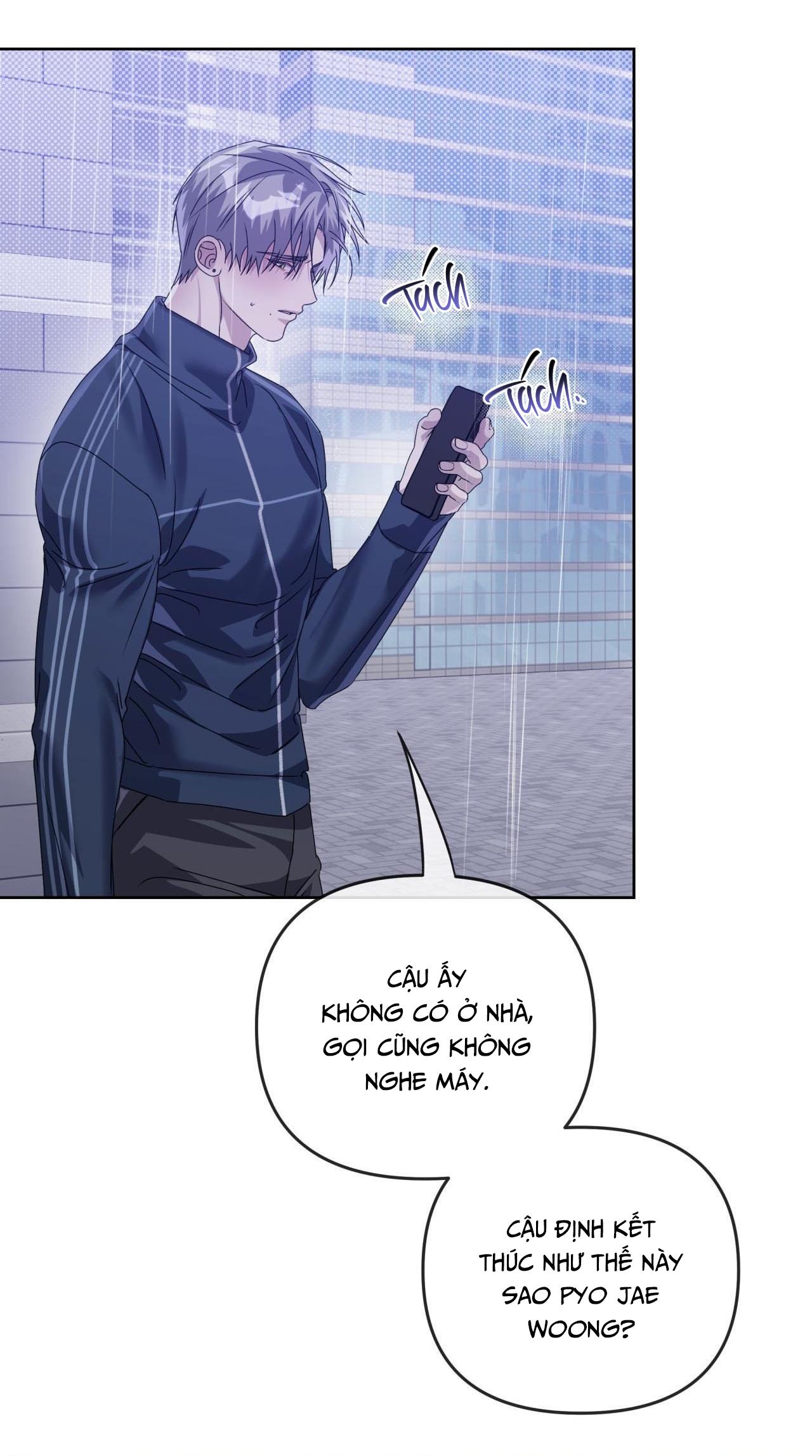 Trang 59
