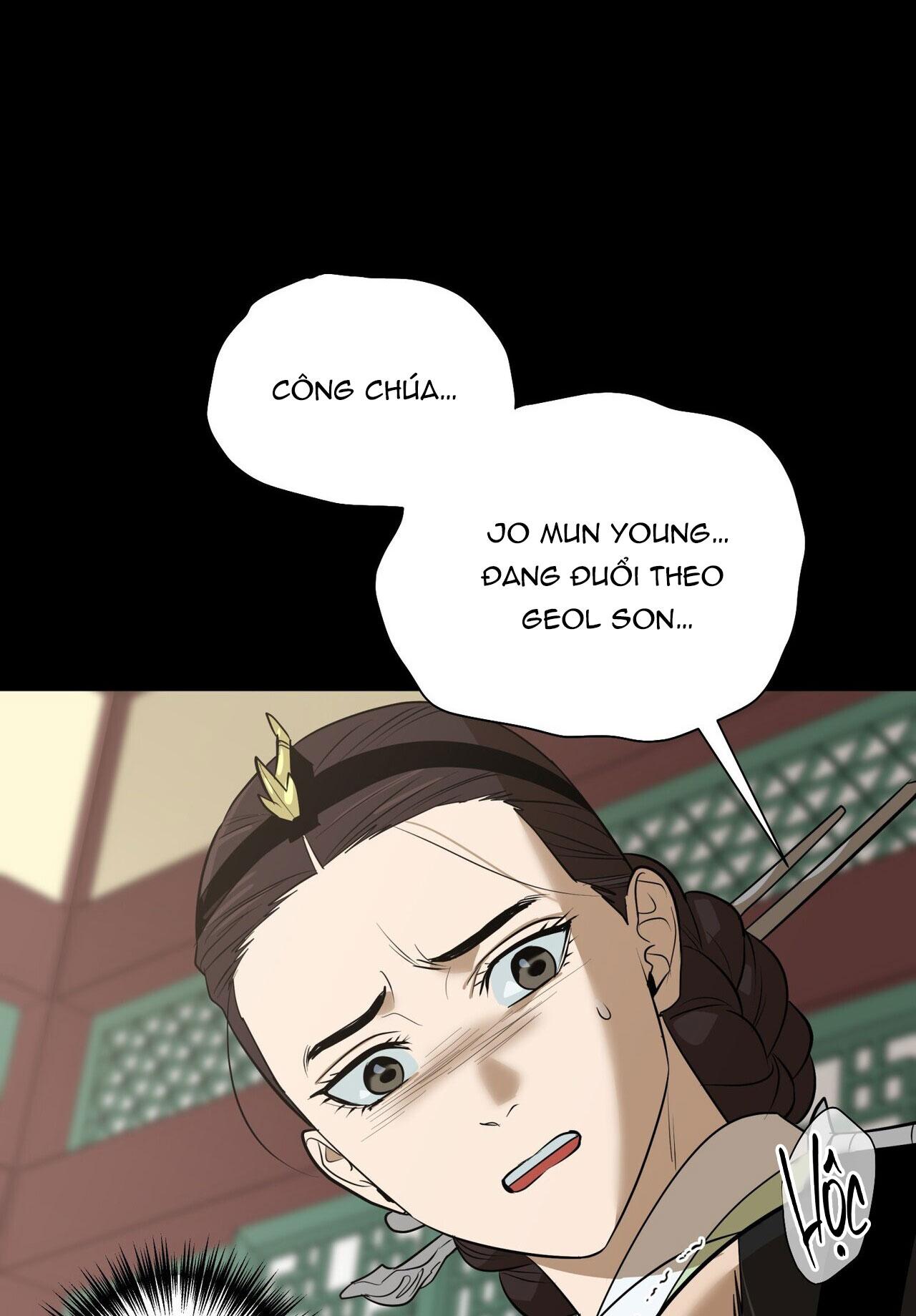 Trang 83