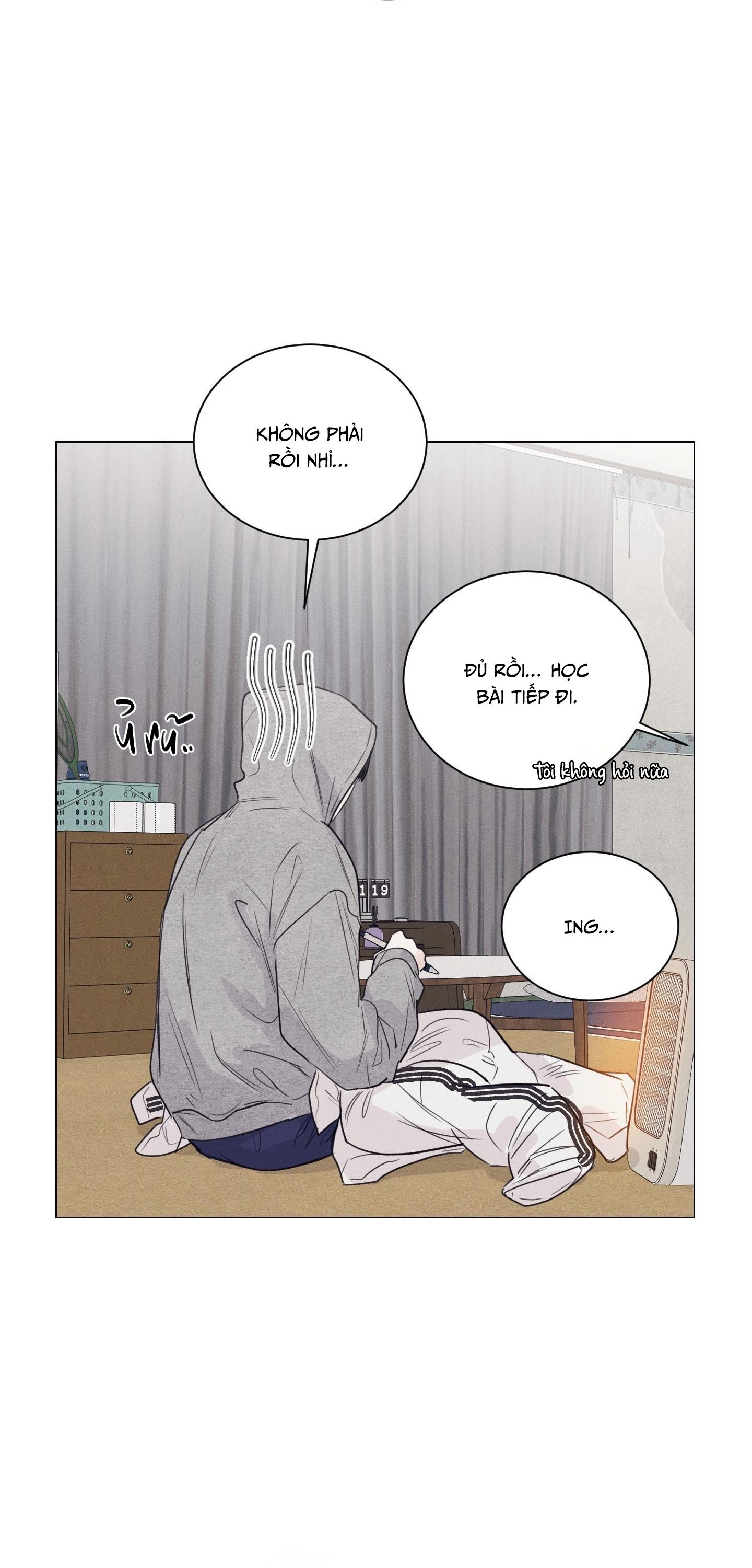 Trang 50