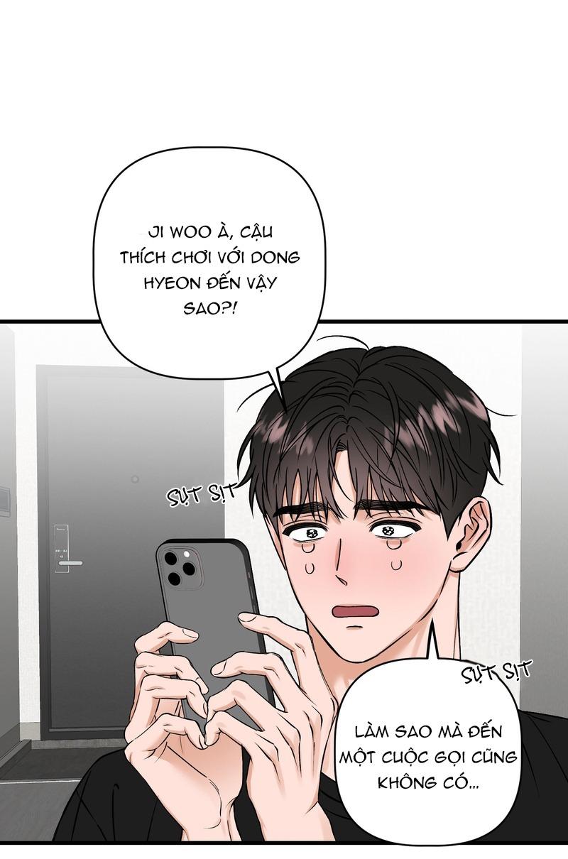Trang 65
