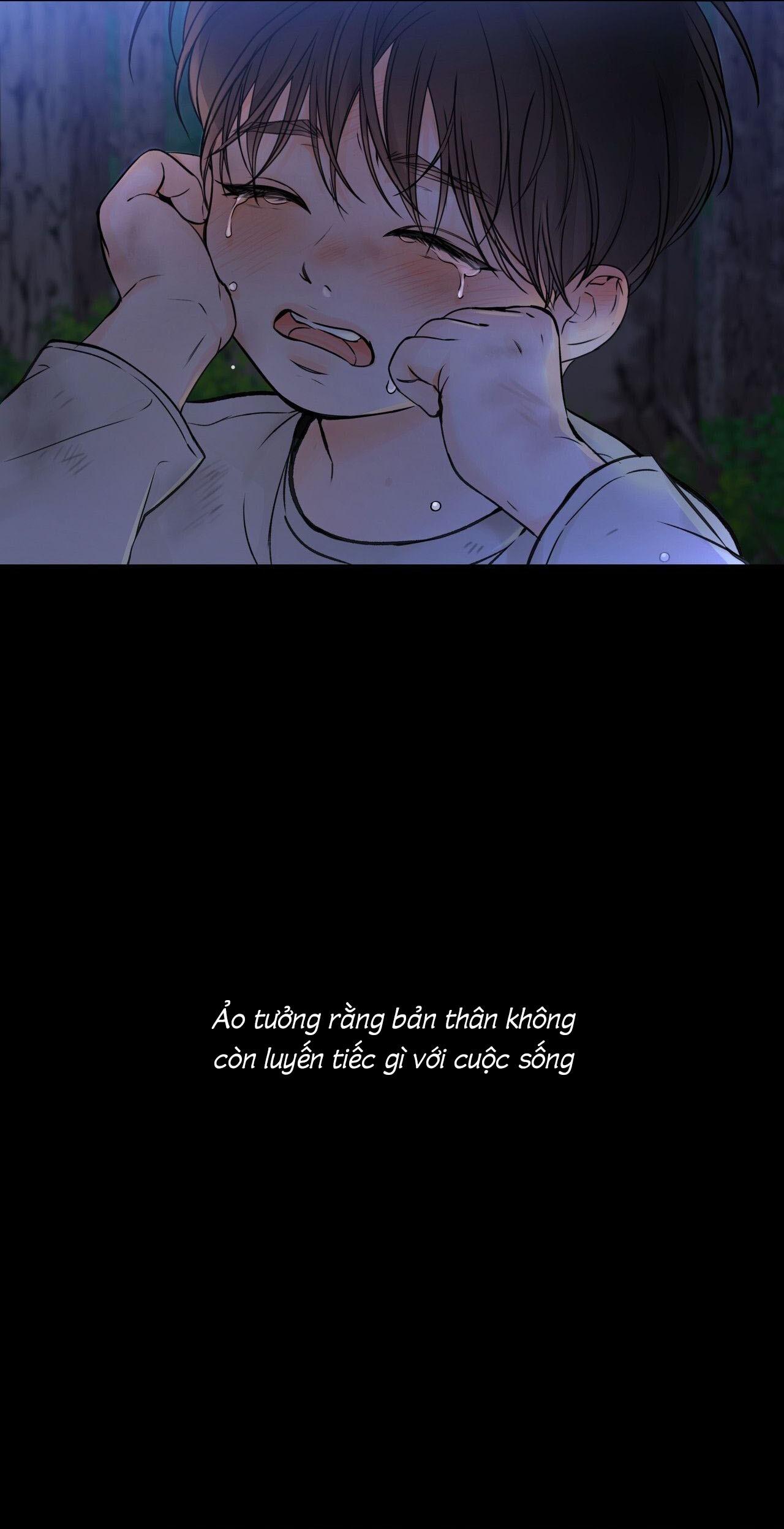 Trang 69