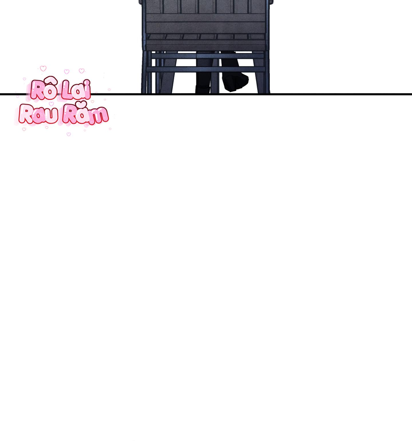 Trang 76