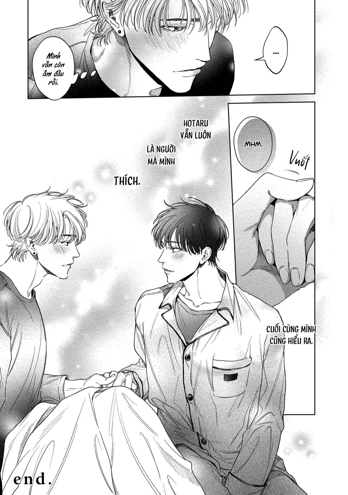 Trang 37