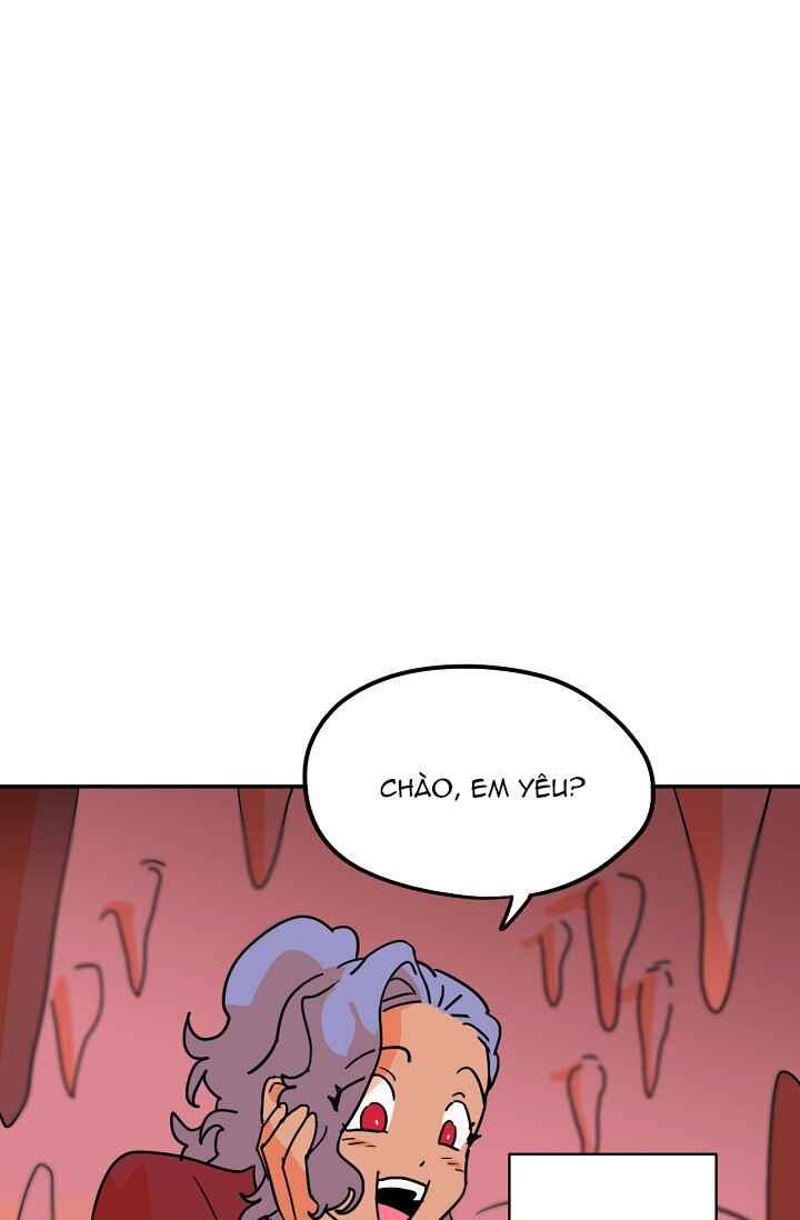 Trang 76