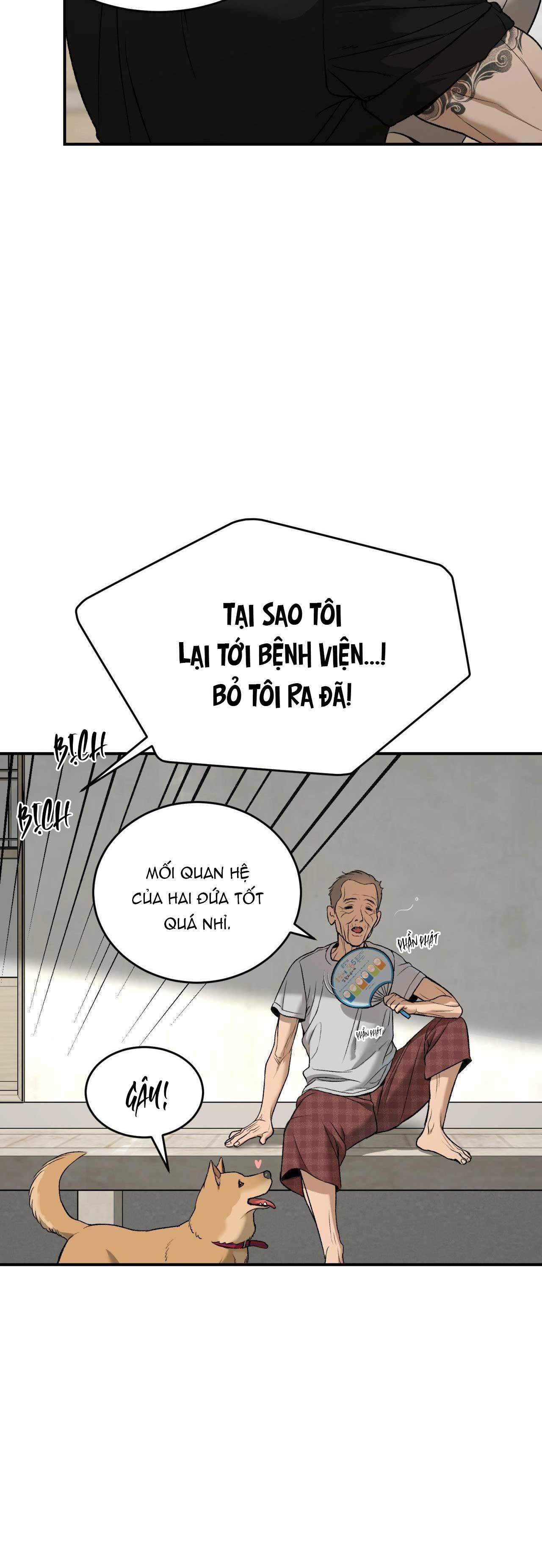 Trang 53